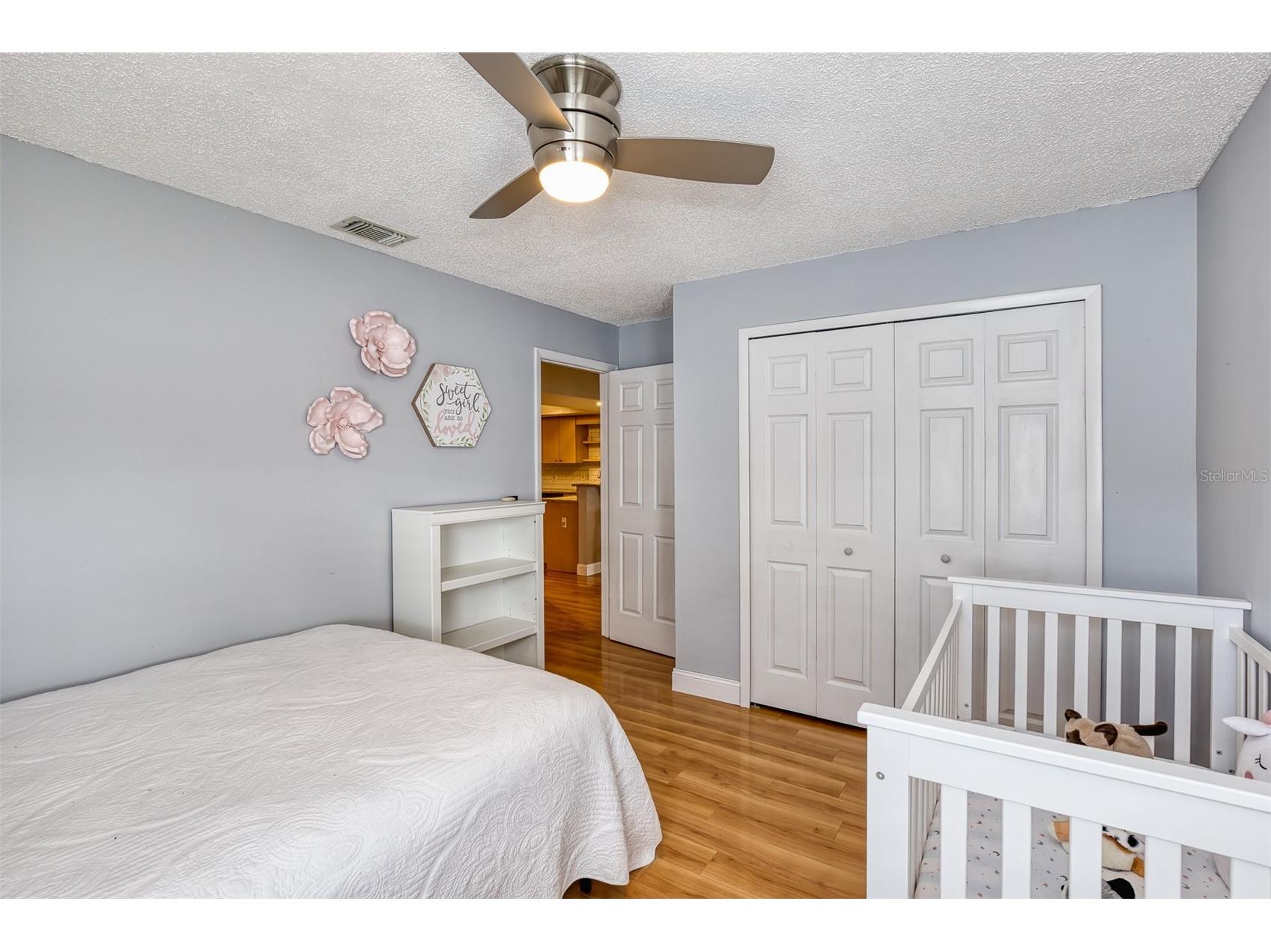 4361 Wyndcliff Circle Orlando FL 32817 O6396977 image14
