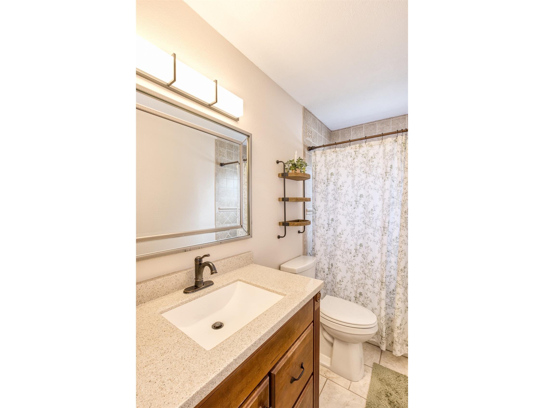 4361 Wyndcliff Circle Orlando FL 32817 O6396977 image15