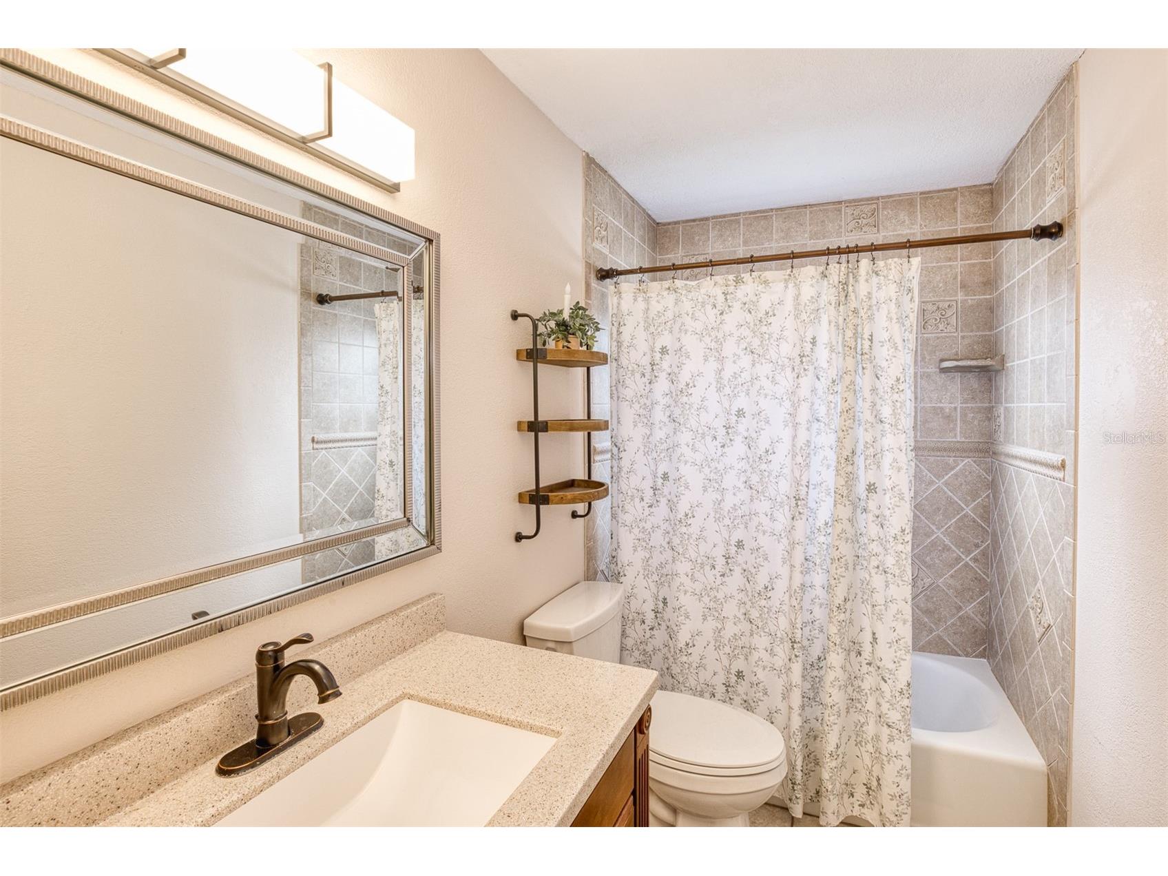 4361 Wyndcliff Circle Orlando FL 32817 O6396977 image16