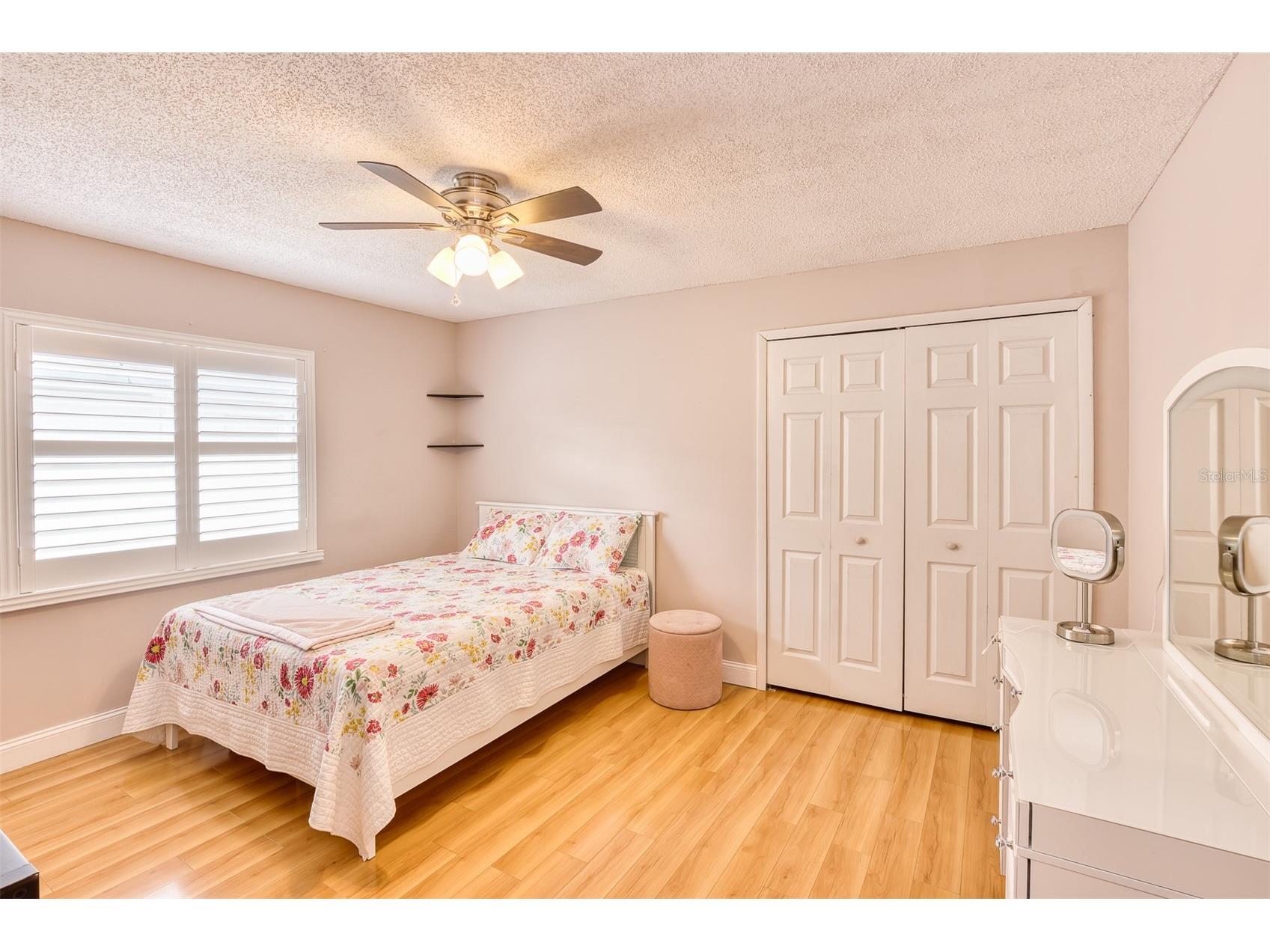 4361 Wyndcliff Circle Orlando FL 32817 O6396977 image17