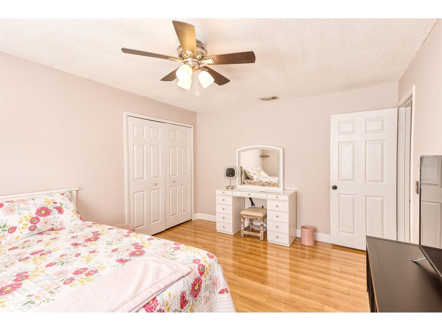 4361 Wyndcliff Circle Orlando FL 32817 O6396977 image18