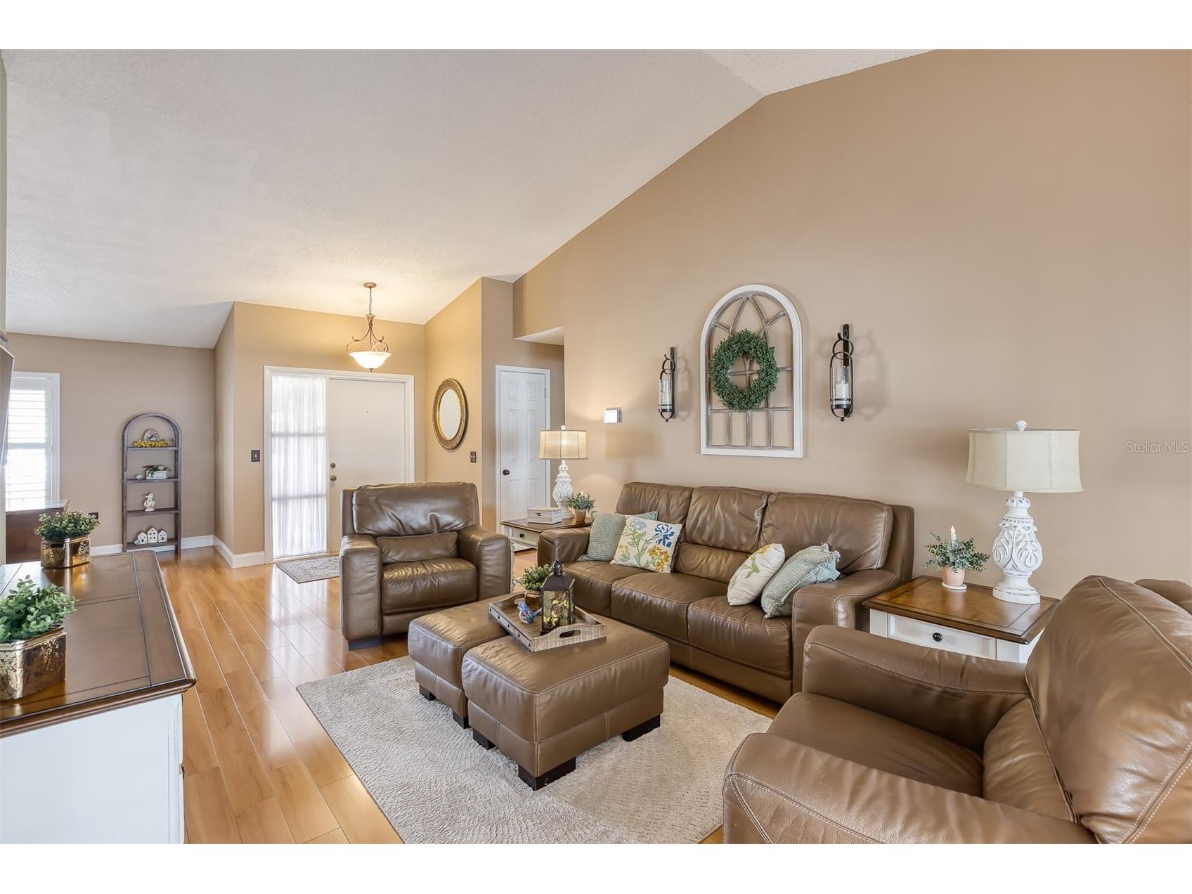 4361 Wyndcliff Circle Orlando FL 32817 O6396977 image19
