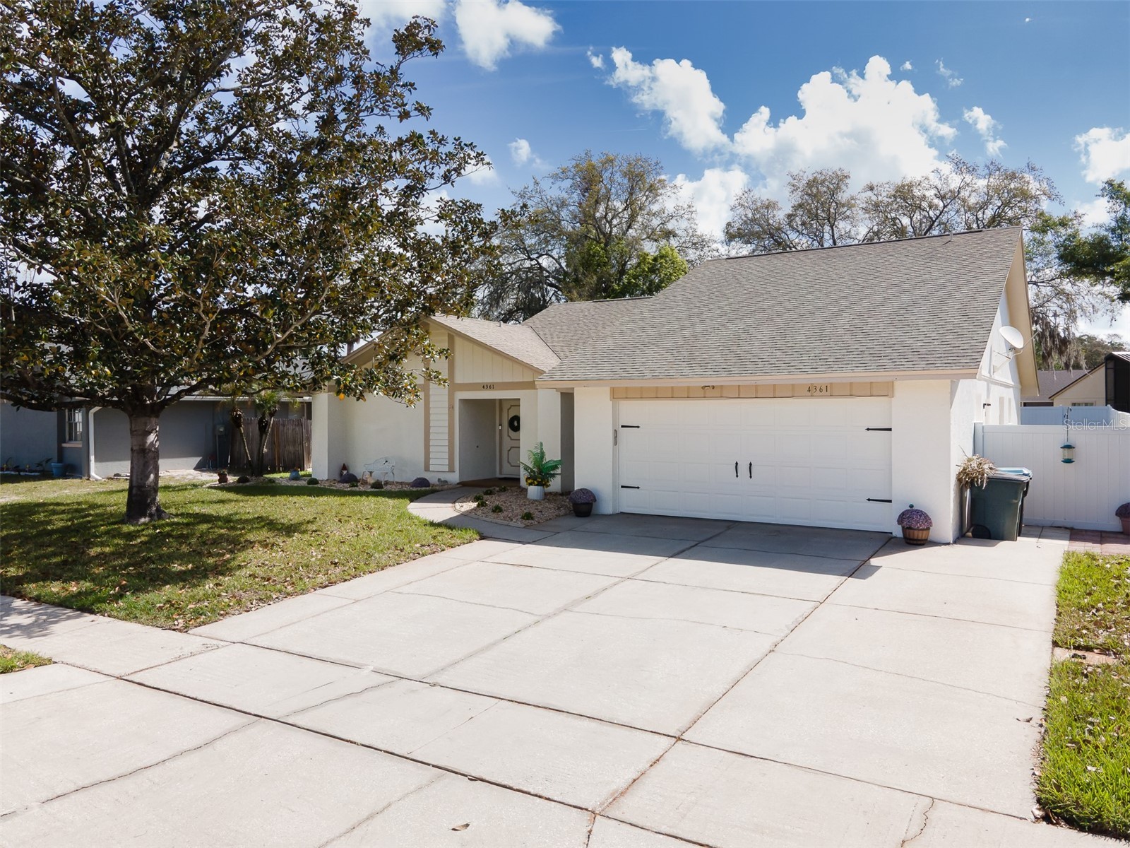 4361 Wyndcliff Circle Orlando FL 32817 O6396977 image2