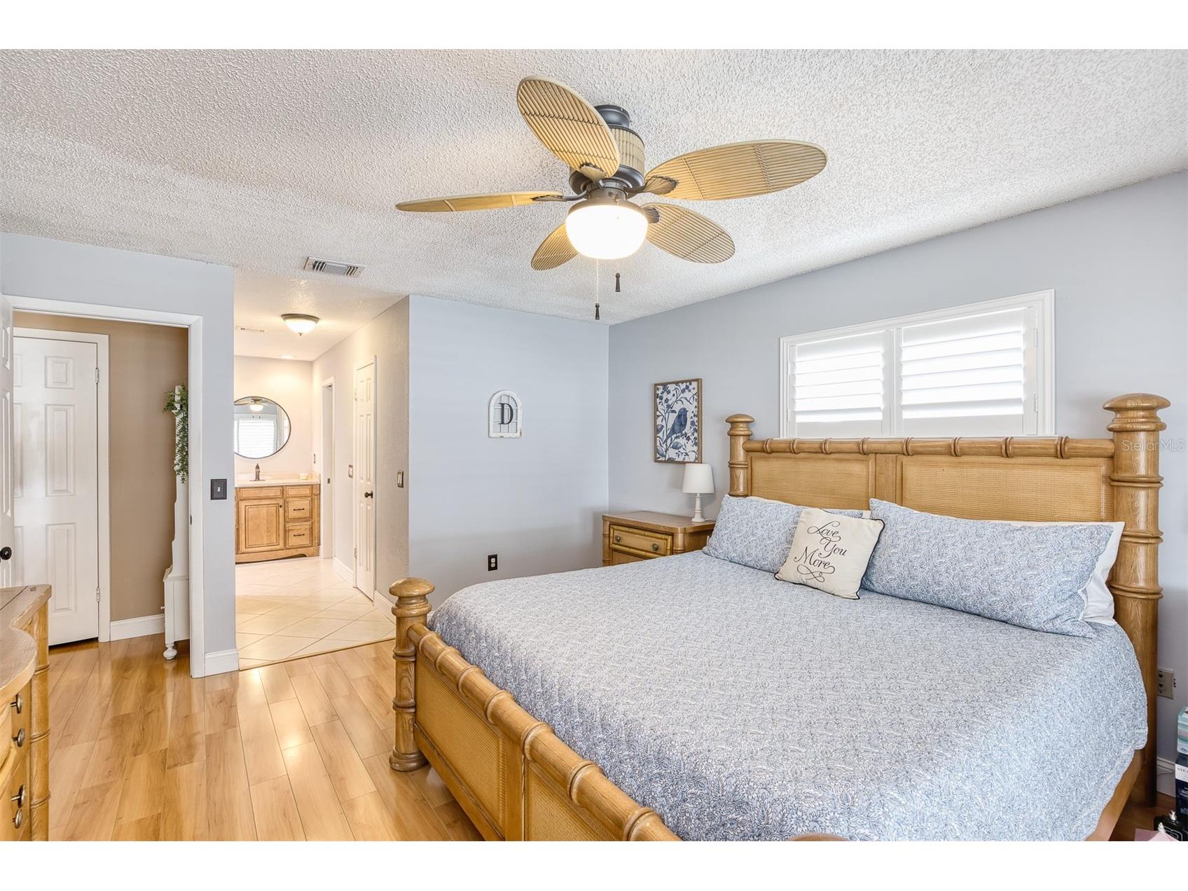 4361 Wyndcliff Circle Orlando FL 32817 O6396977 image20