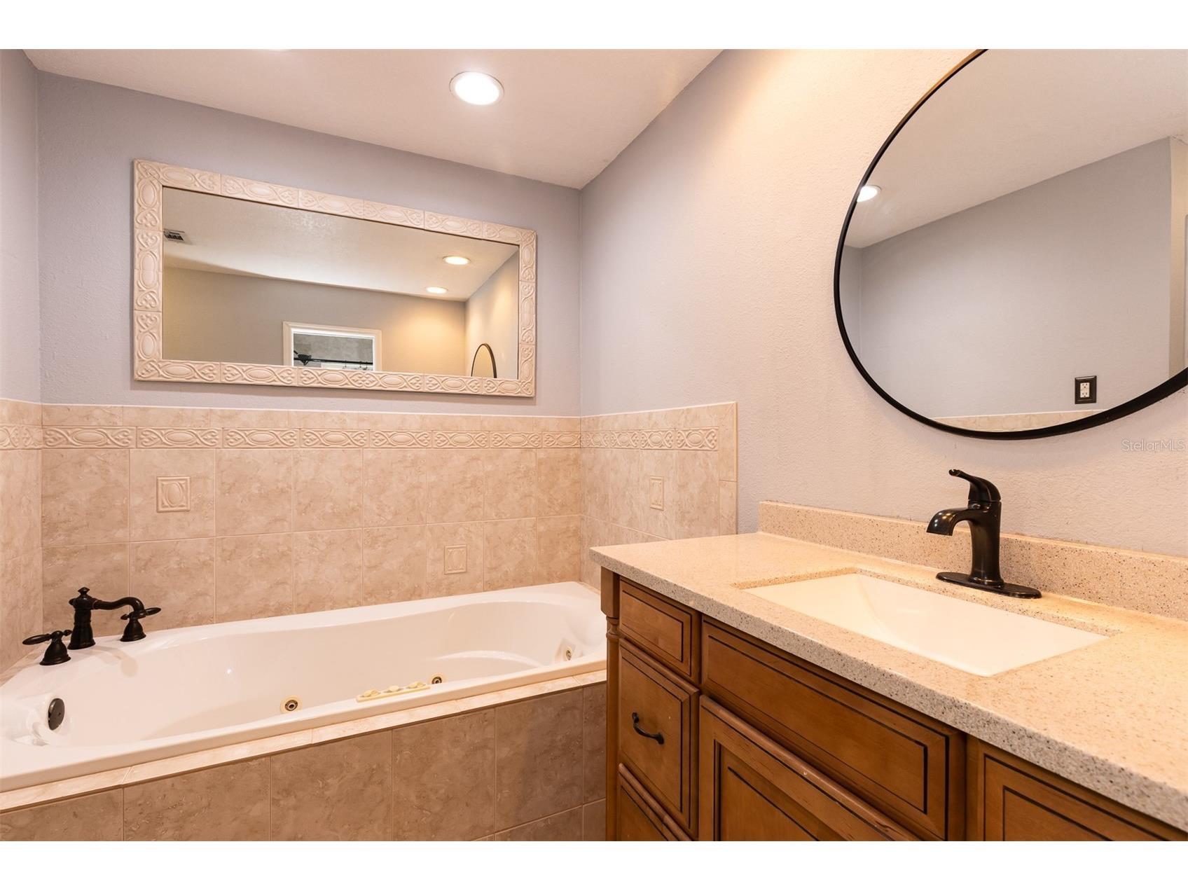 4361 Wyndcliff Circle Orlando FL 32817 O6396977 image21