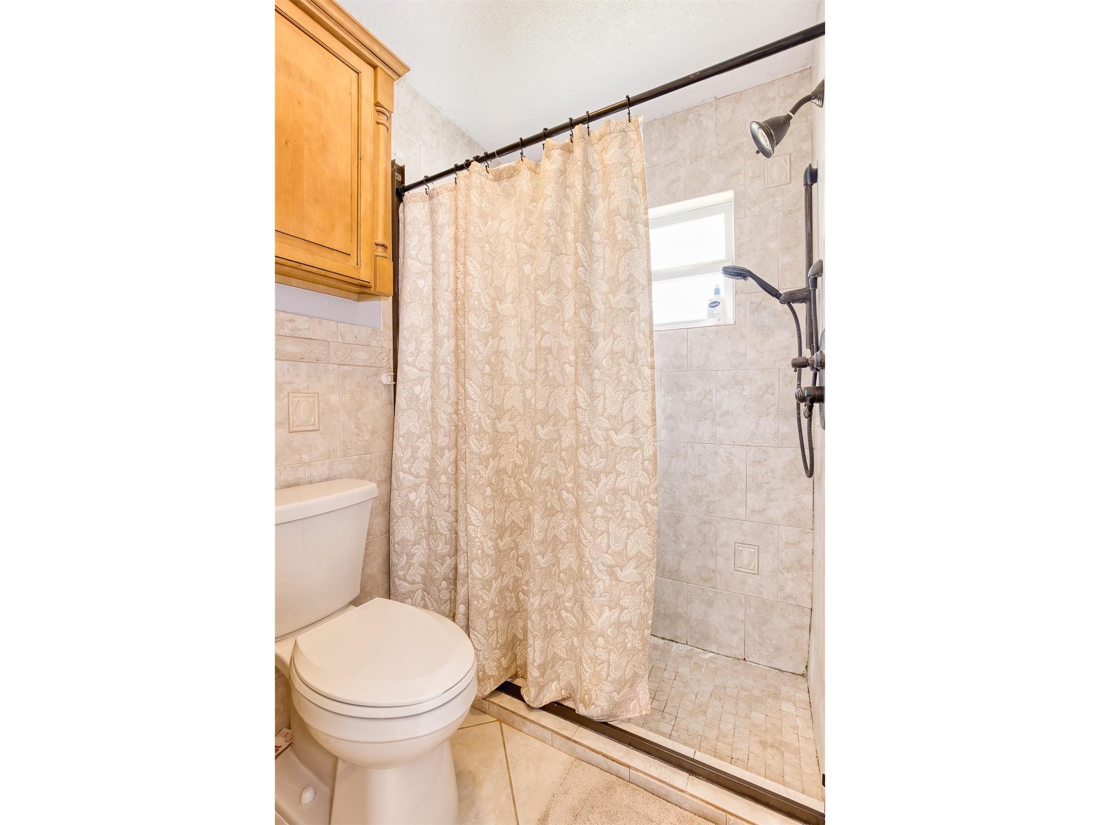 4361 Wyndcliff Circle Orlando FL 32817 O6396977 image22