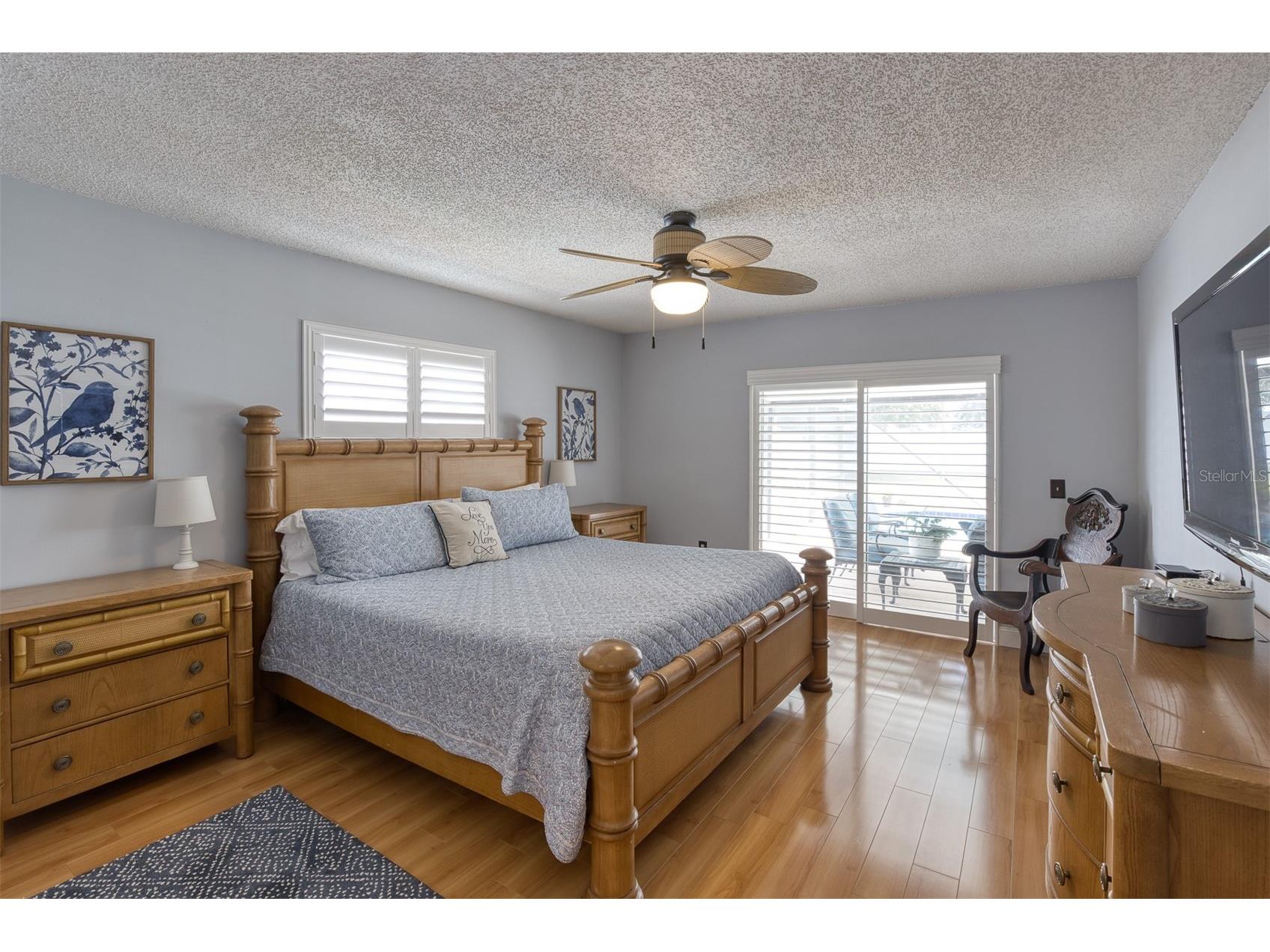 4361 Wyndcliff Circle Orlando FL 32817 O6396977 image23