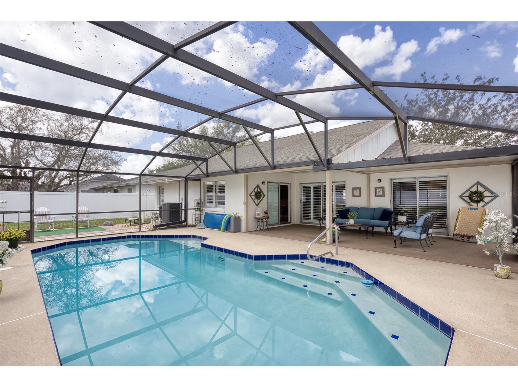 4361 Wyndcliff Circle Orlando FL 32817 O6396977 image24