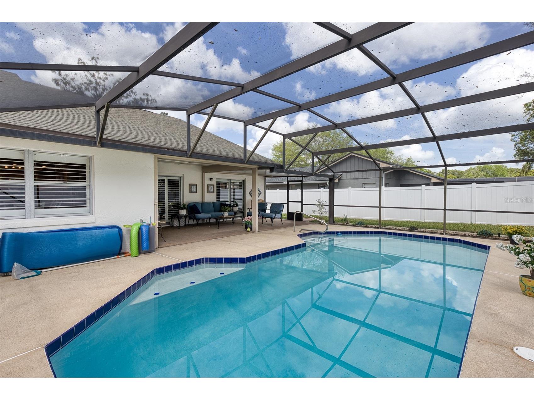 4361 Wyndcliff Circle Orlando FL 32817 O6396977 image25