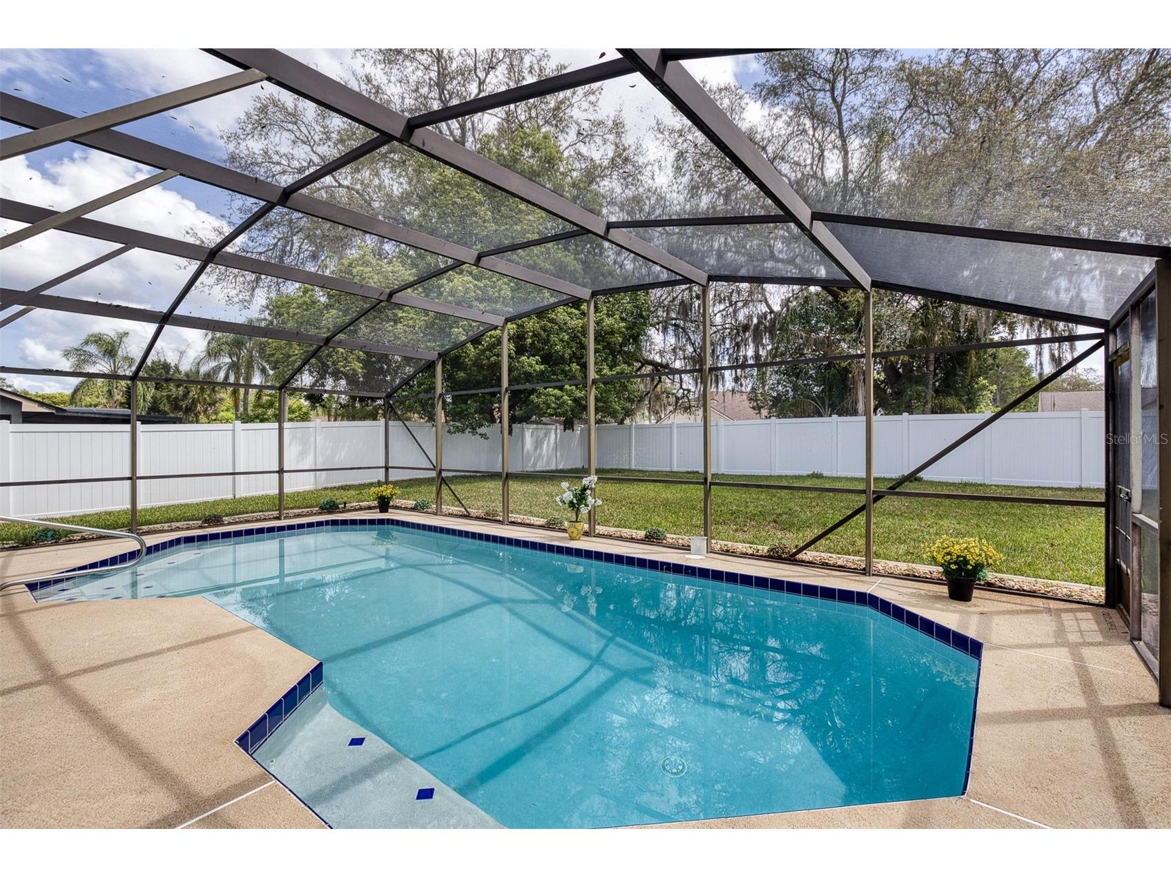 4361 Wyndcliff Circle Orlando FL 32817 O6396977 image26