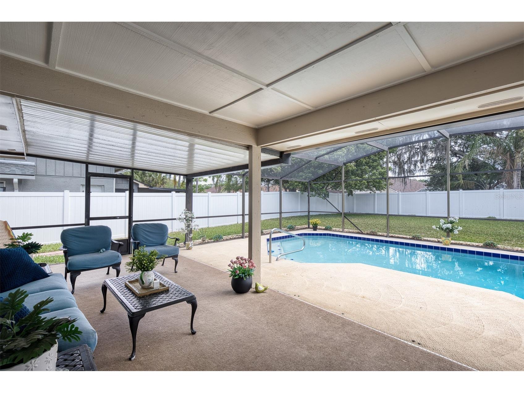 4361 Wyndcliff Circle Orlando FL 32817 O6396977 image27