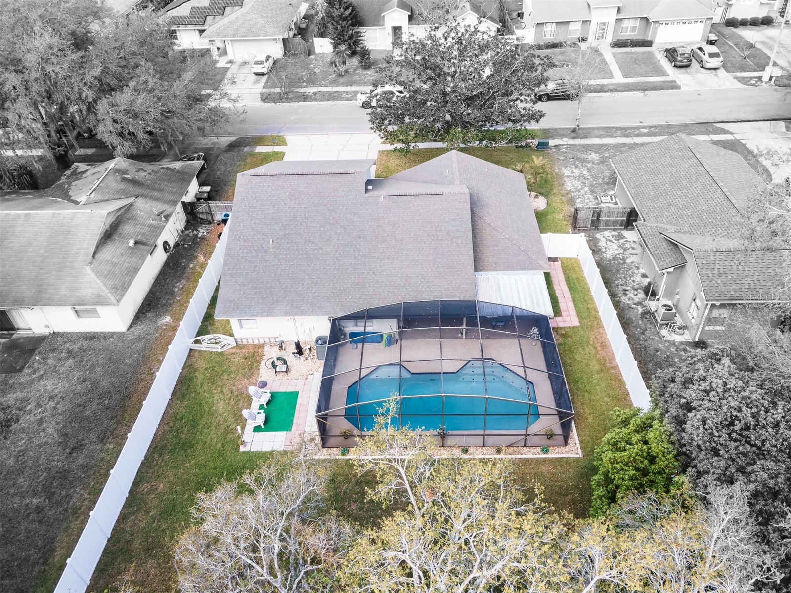 4361 Wyndcliff Circle Orlando FL 32817 O6396977 image28