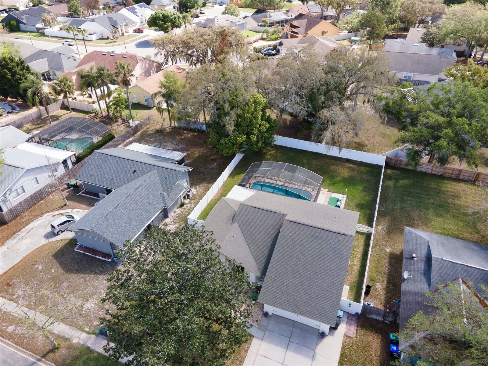 4361 Wyndcliff Circle Orlando FL 32817 O6396977 image29