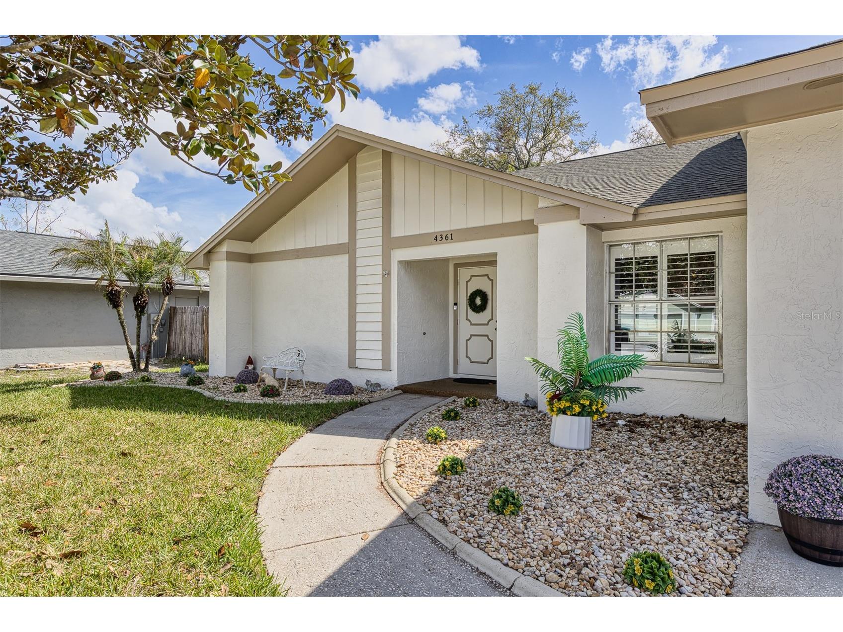 4361 Wyndcliff Circle Orlando FL 32817 O6396977 image3