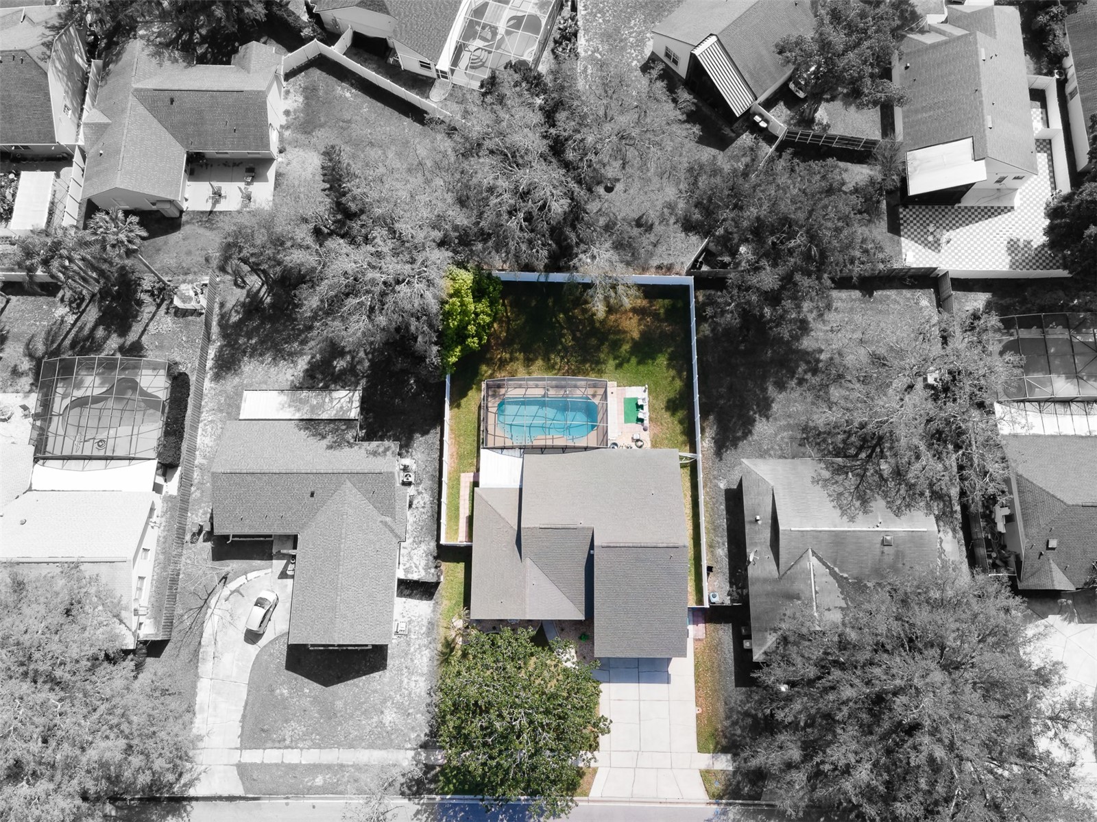4361 Wyndcliff Circle Orlando FL 32817 O6396977 image30