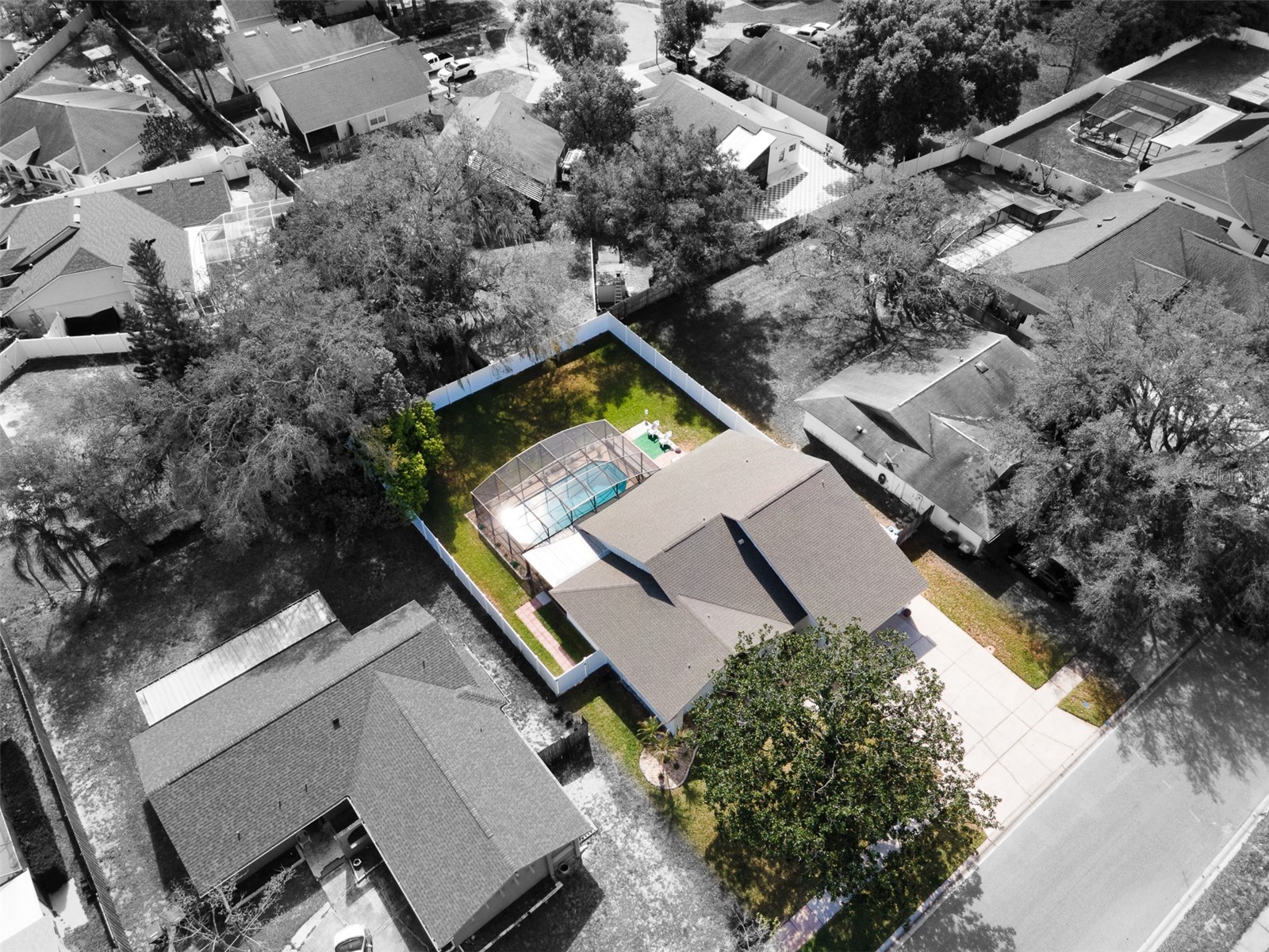 4361 Wyndcliff Circle Orlando FL 32817 O6396977 image31