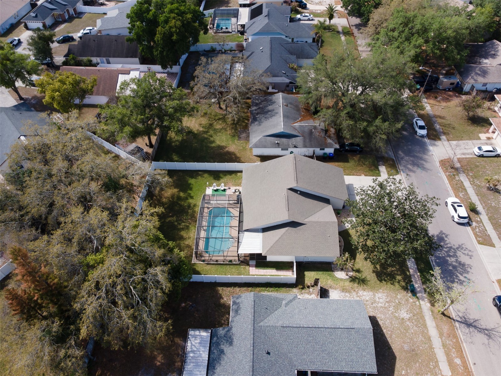 4361 Wyndcliff Circle Orlando FL 32817 O6396977 image32