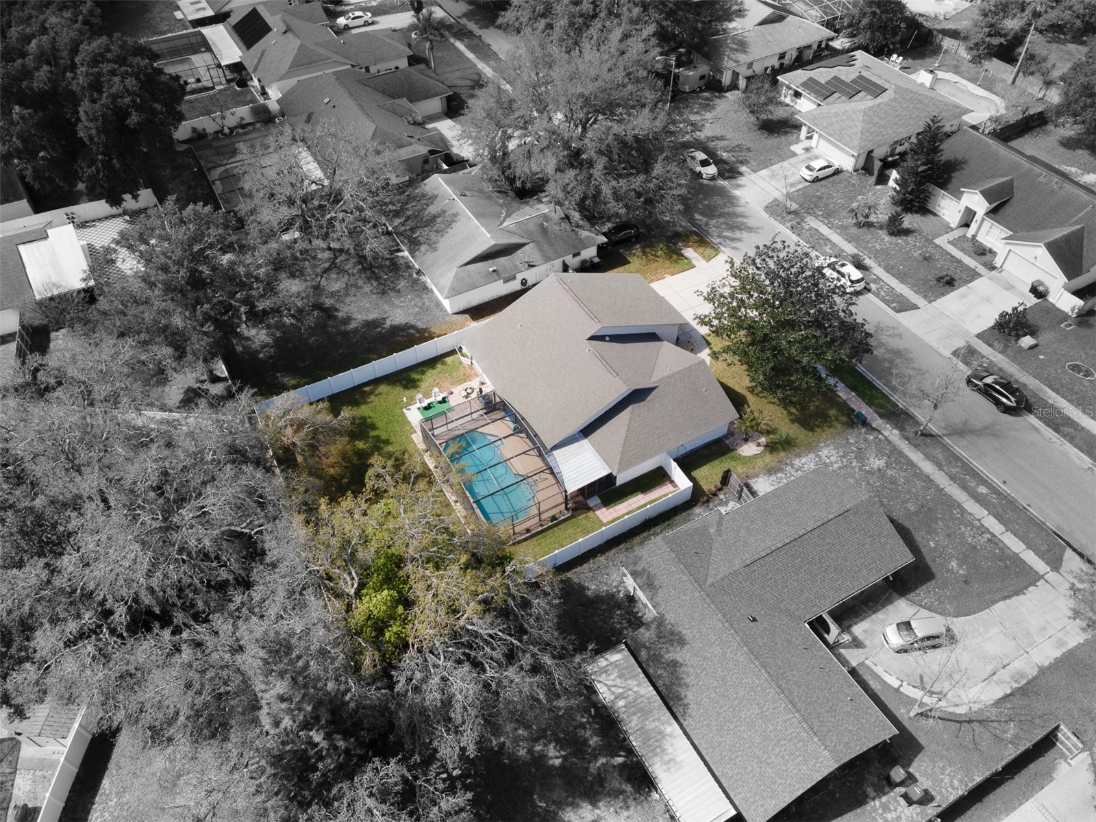 4361 Wyndcliff Circle Orlando FL 32817 O6396977 image33