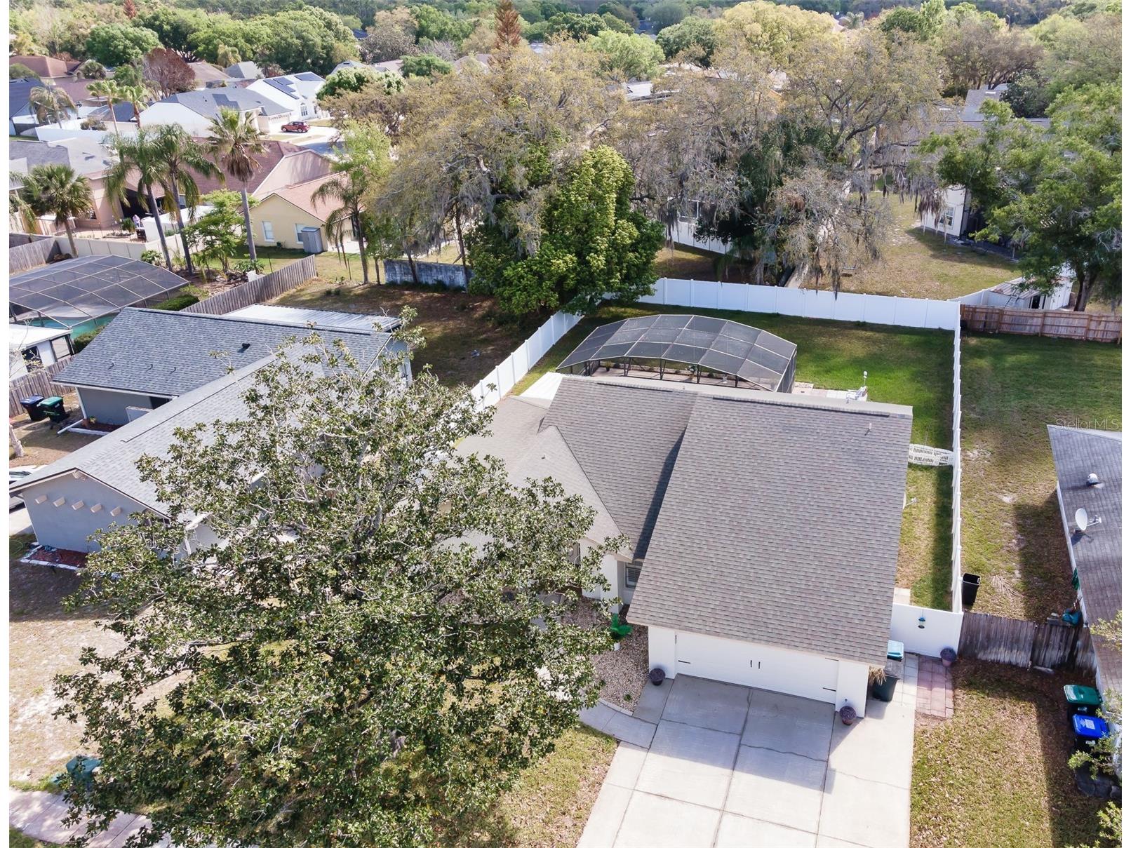 4361 Wyndcliff Circle Orlando FL 32817 O6396977 image34