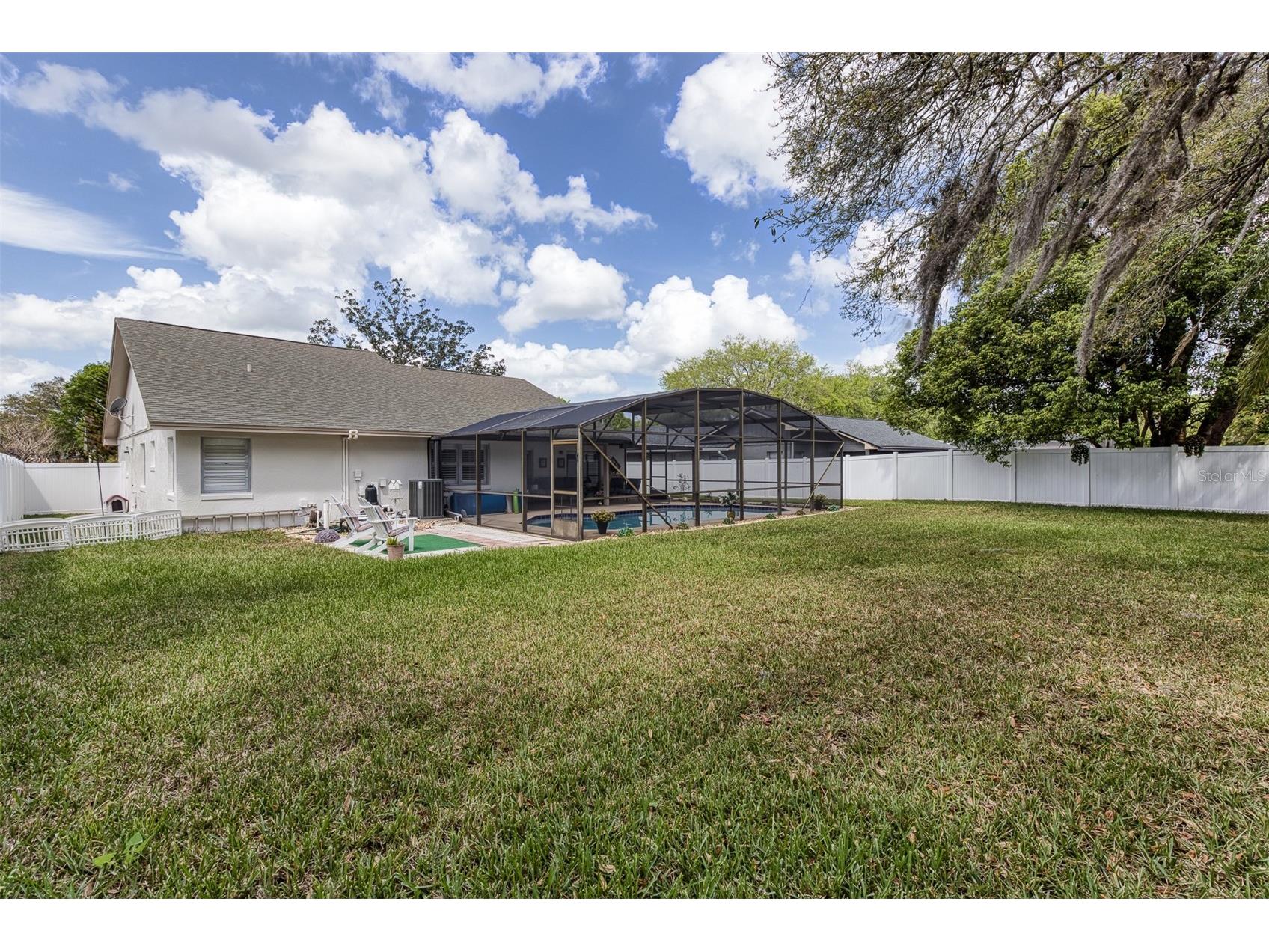 4361 Wyndcliff Circle Orlando FL 32817 O6396977 image35