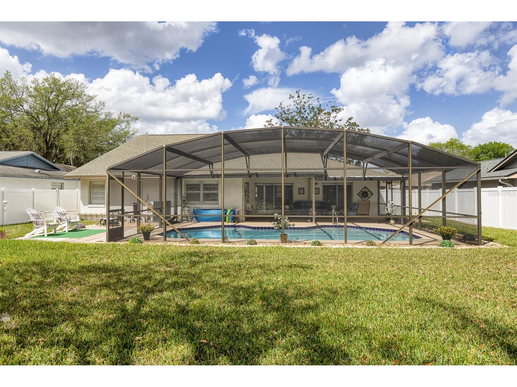 4361 Wyndcliff Circle Orlando FL 32817 O6396977 image36