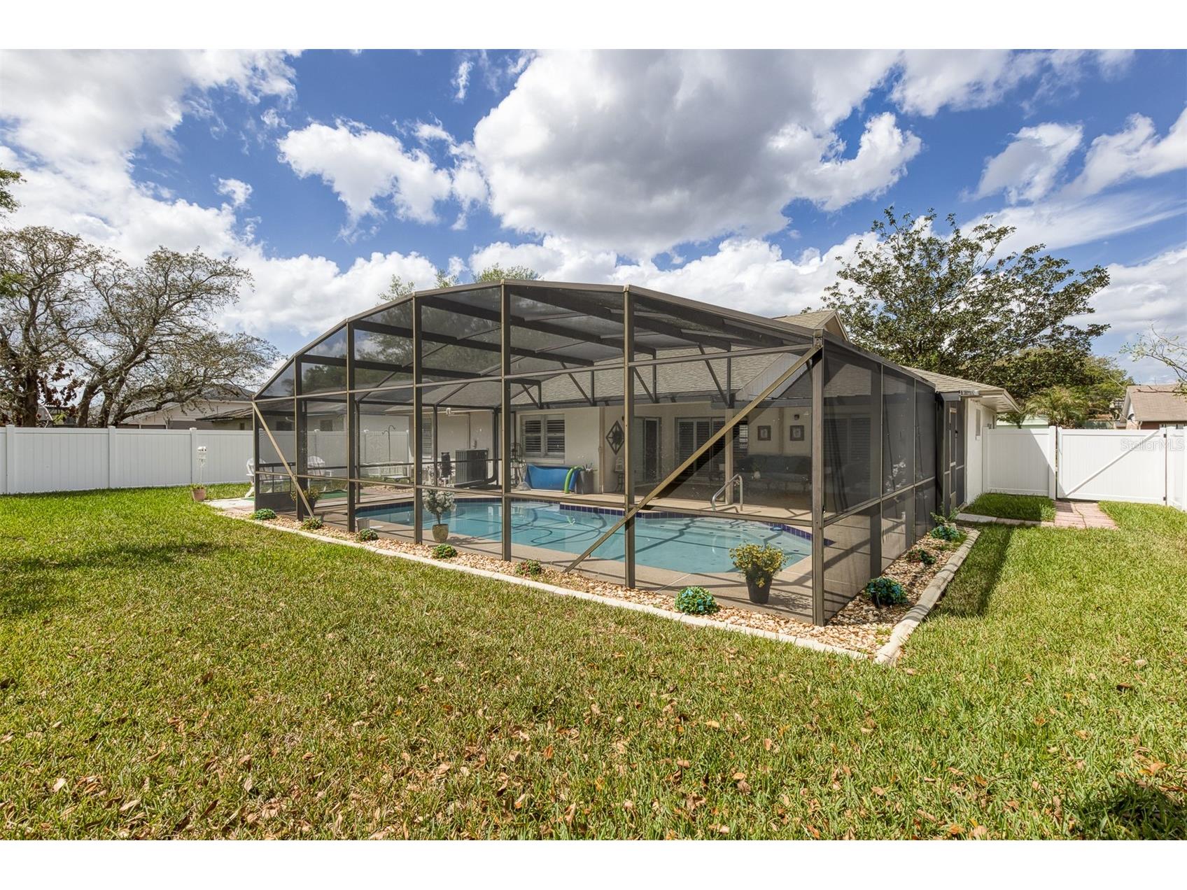 4361 Wyndcliff Circle Orlando FL 32817 O6396977 image37