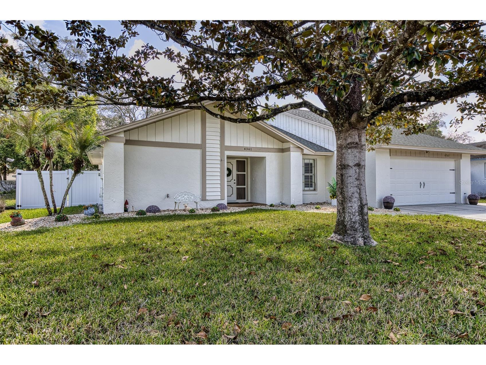 4361 Wyndcliff Circle Orlando FL 32817 O6396977 image4