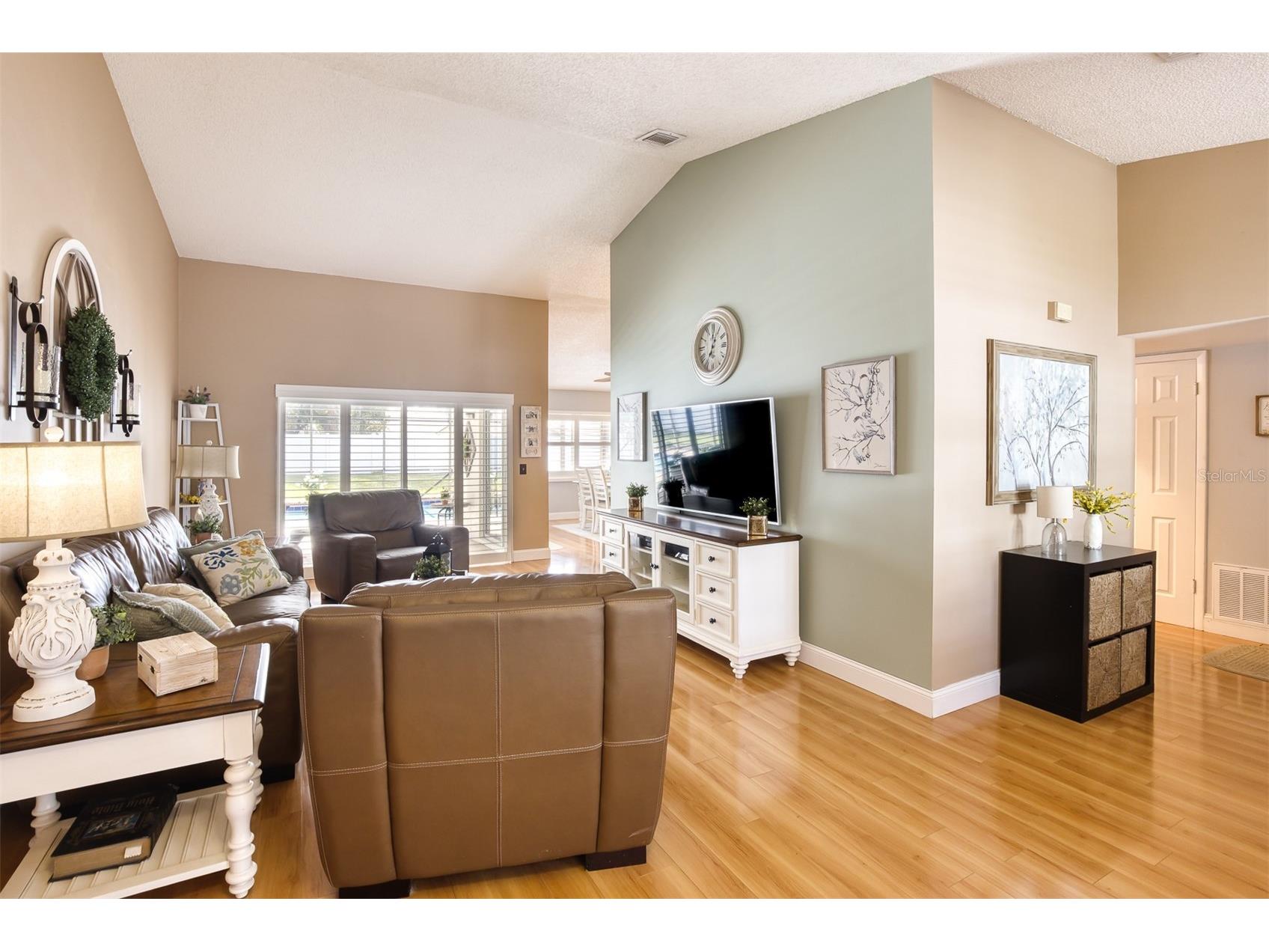 4361 Wyndcliff Circle Orlando FL 32817 O6396977 image5