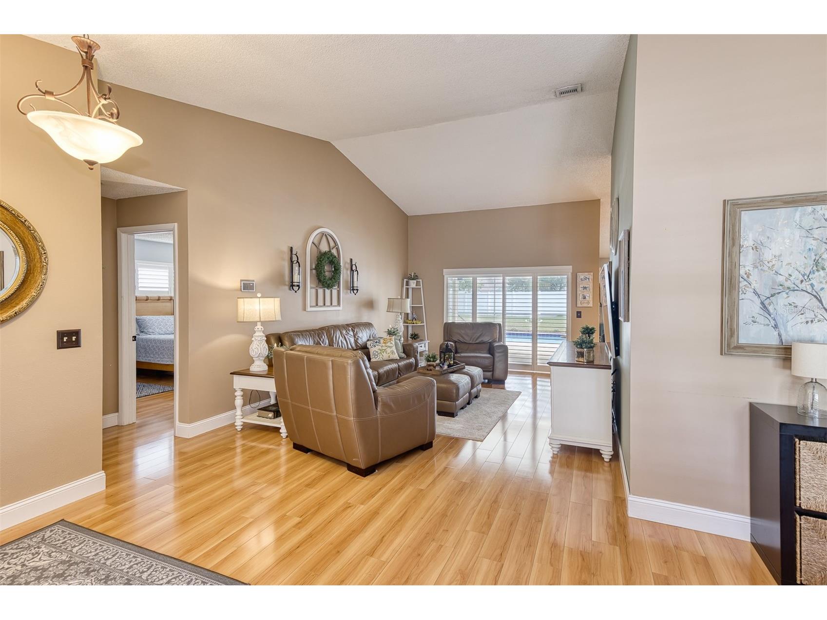 4361 Wyndcliff Circle Orlando FL 32817 O6396977 image6