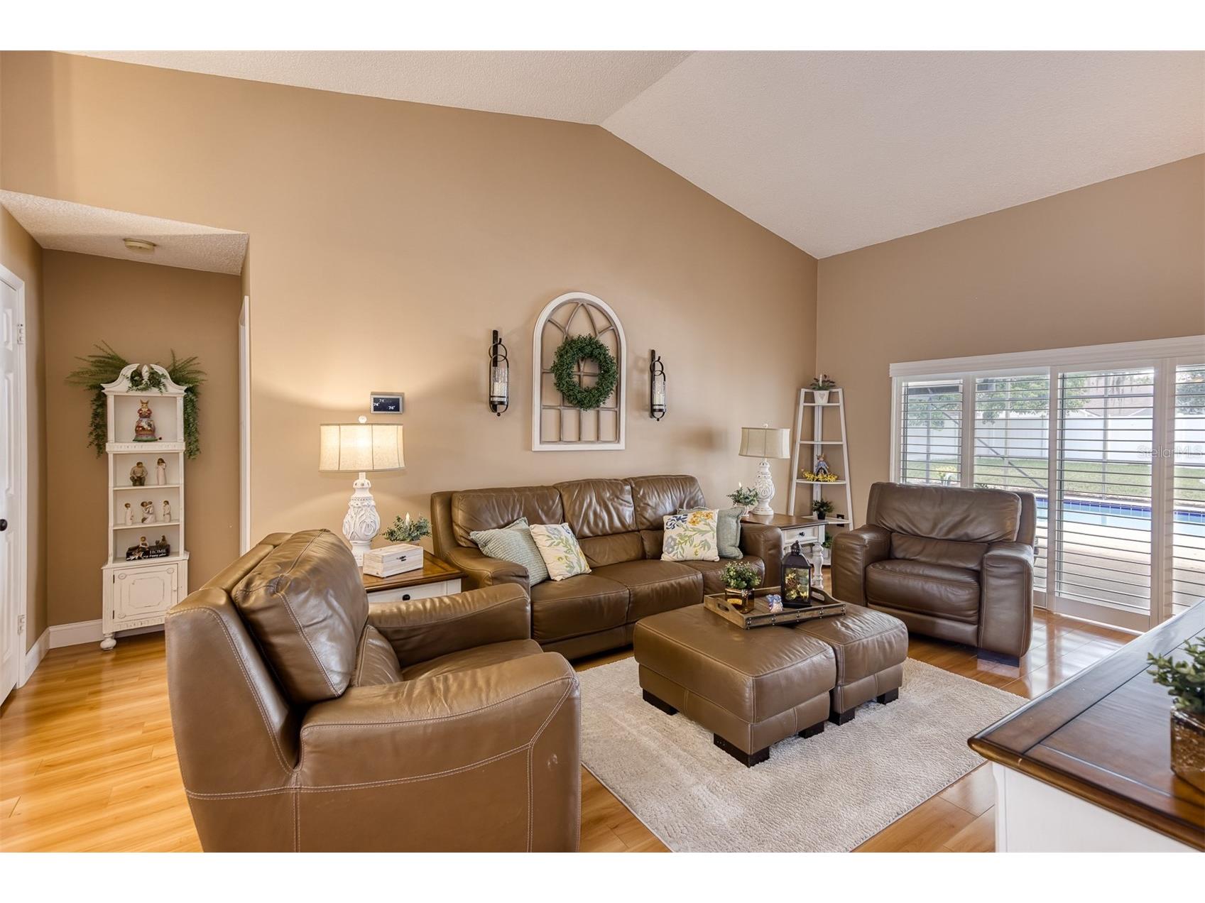 4361 Wyndcliff Circle Orlando FL 32817 O6396977 image7