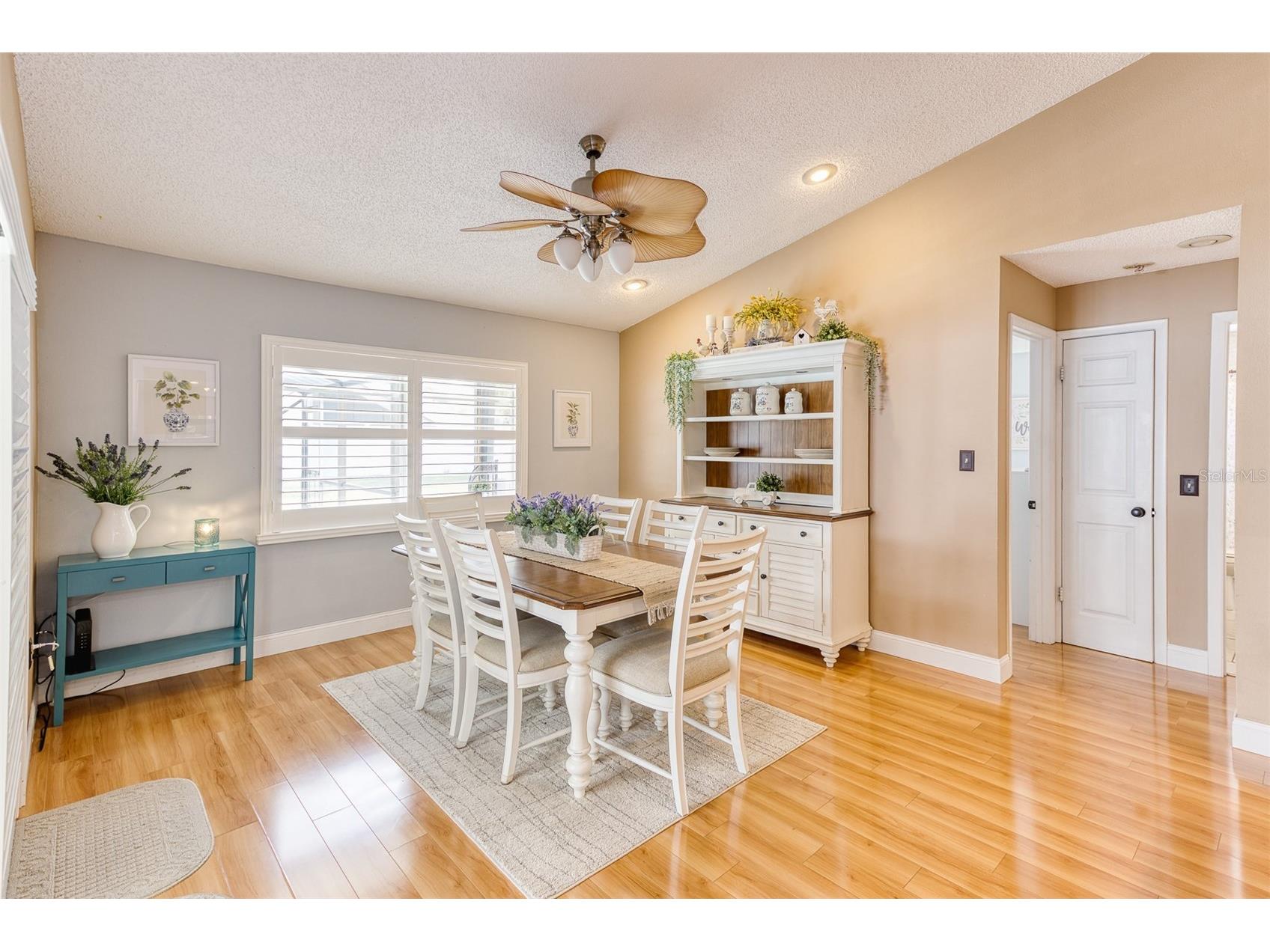 4361 Wyndcliff Circle Orlando FL 32817 O6396977 image8