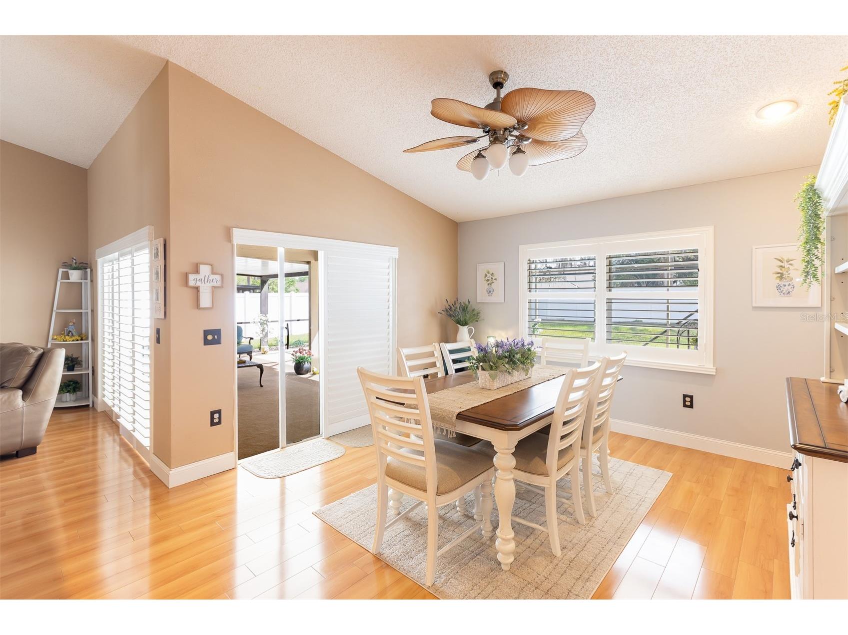 4361 Wyndcliff Circle Orlando FL 32817 O6396977 image9