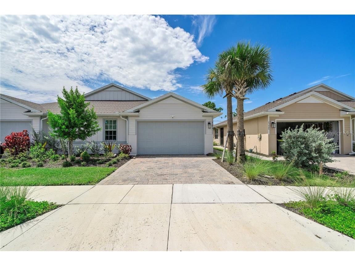 43614 Sparrow Drive Punta Gorda FL 33982 C7496268 image1