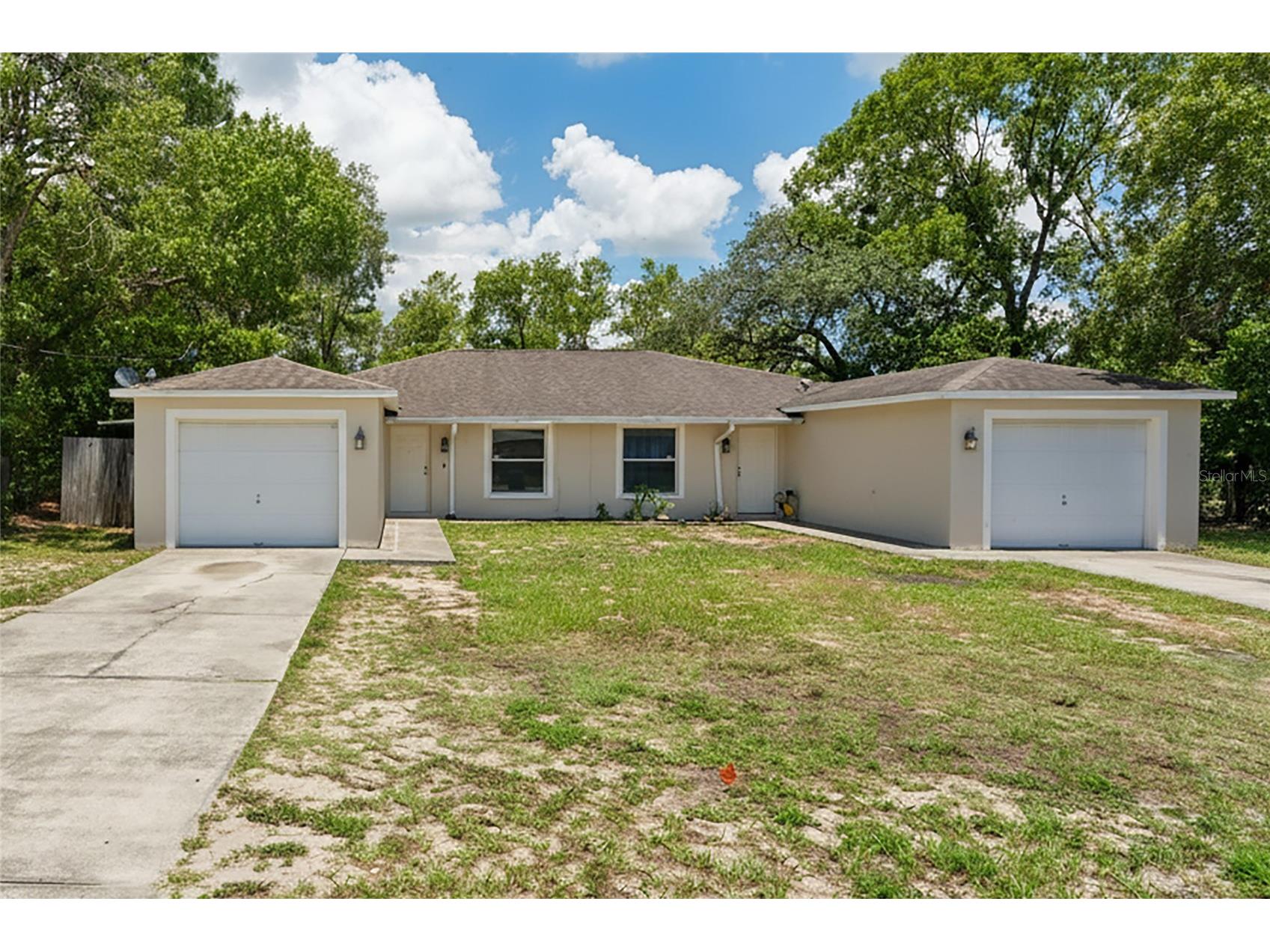 4362 Azora Road Spring Hill FL 34608 W7886870 image1