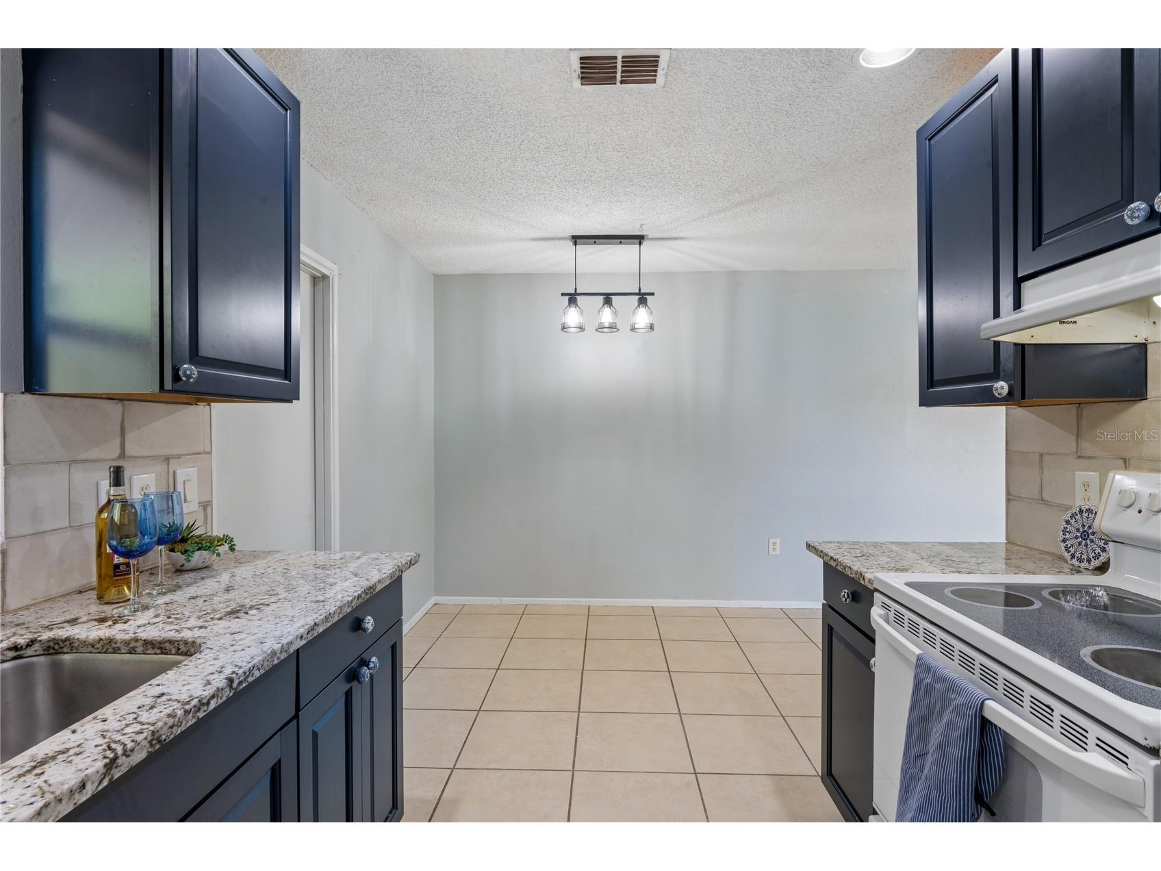 4362 Azora Road Spring Hill FL 34608 W7886870 image10