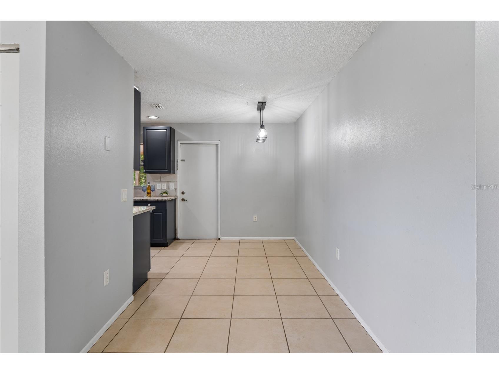 4362 Azora Road Spring Hill FL 34608 W7886870 image11