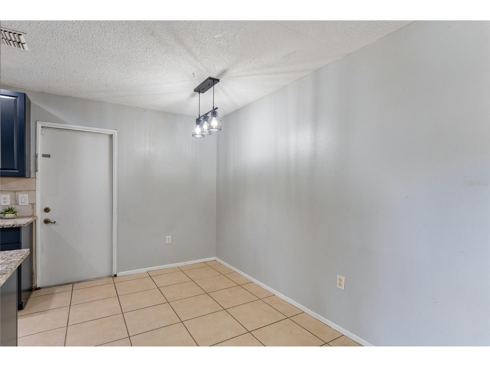 4362 Azora Road Spring Hill FL 34608 W7886870 image12