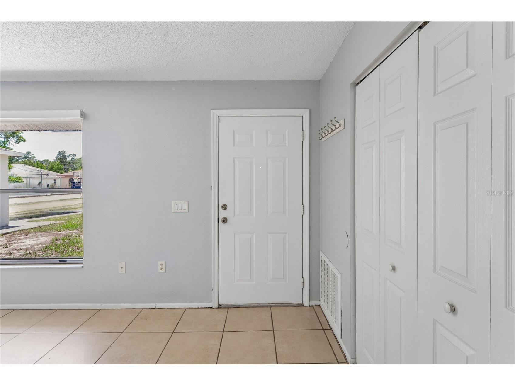 4362 Azora Road Spring Hill FL 34608 W7886870 image13