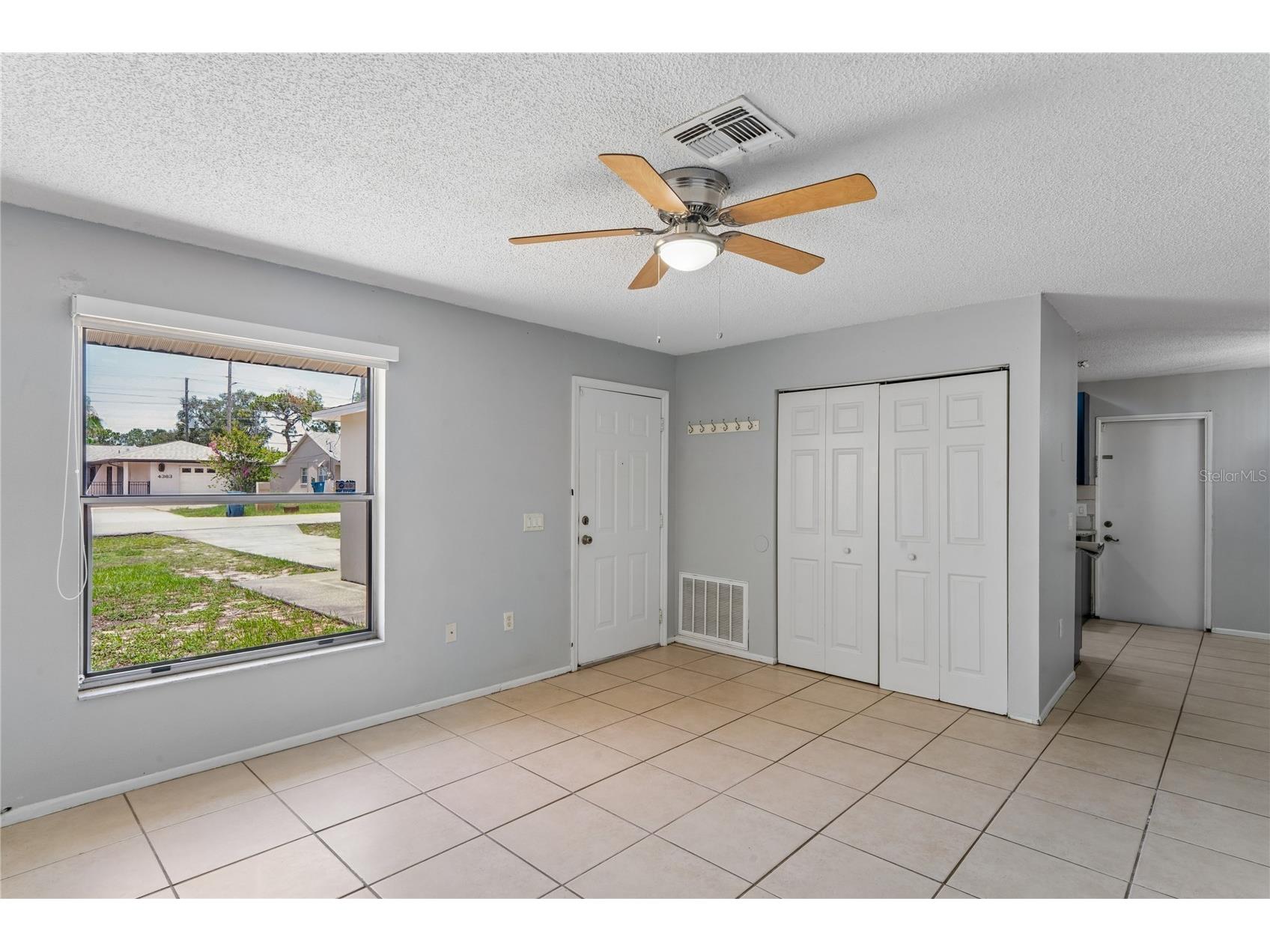 4362 Azora Road Spring Hill FL 34608 W7886870 image14
