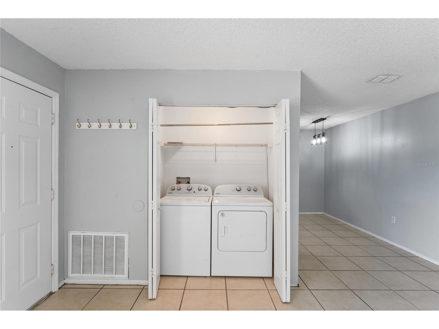 4362 Azora Road Spring Hill FL 34608 W7886870 image15