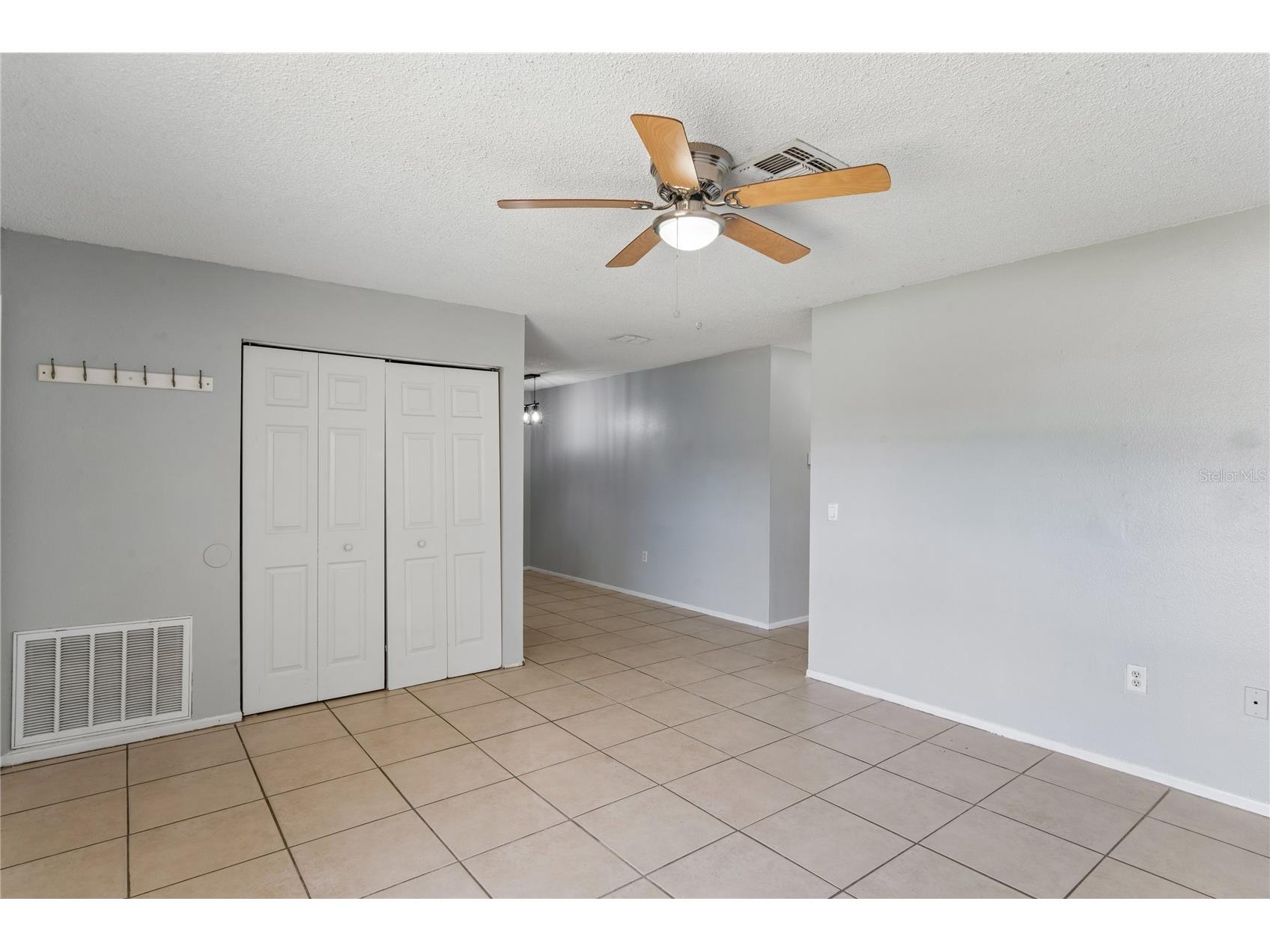 4362 Azora Road Spring Hill FL 34608 W7886870 image16