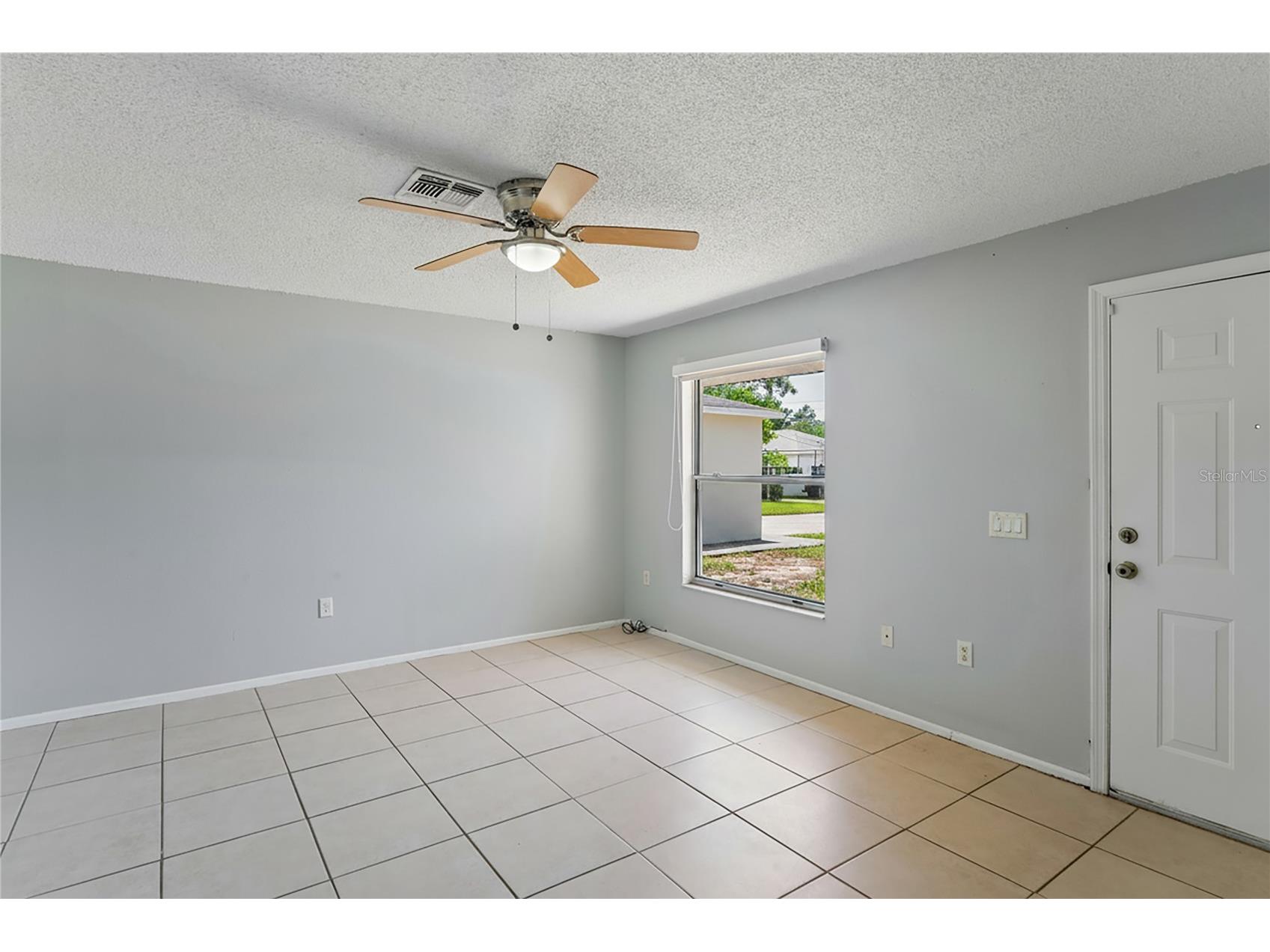 4362 Azora Road Spring Hill FL 34608 W7886870 image17