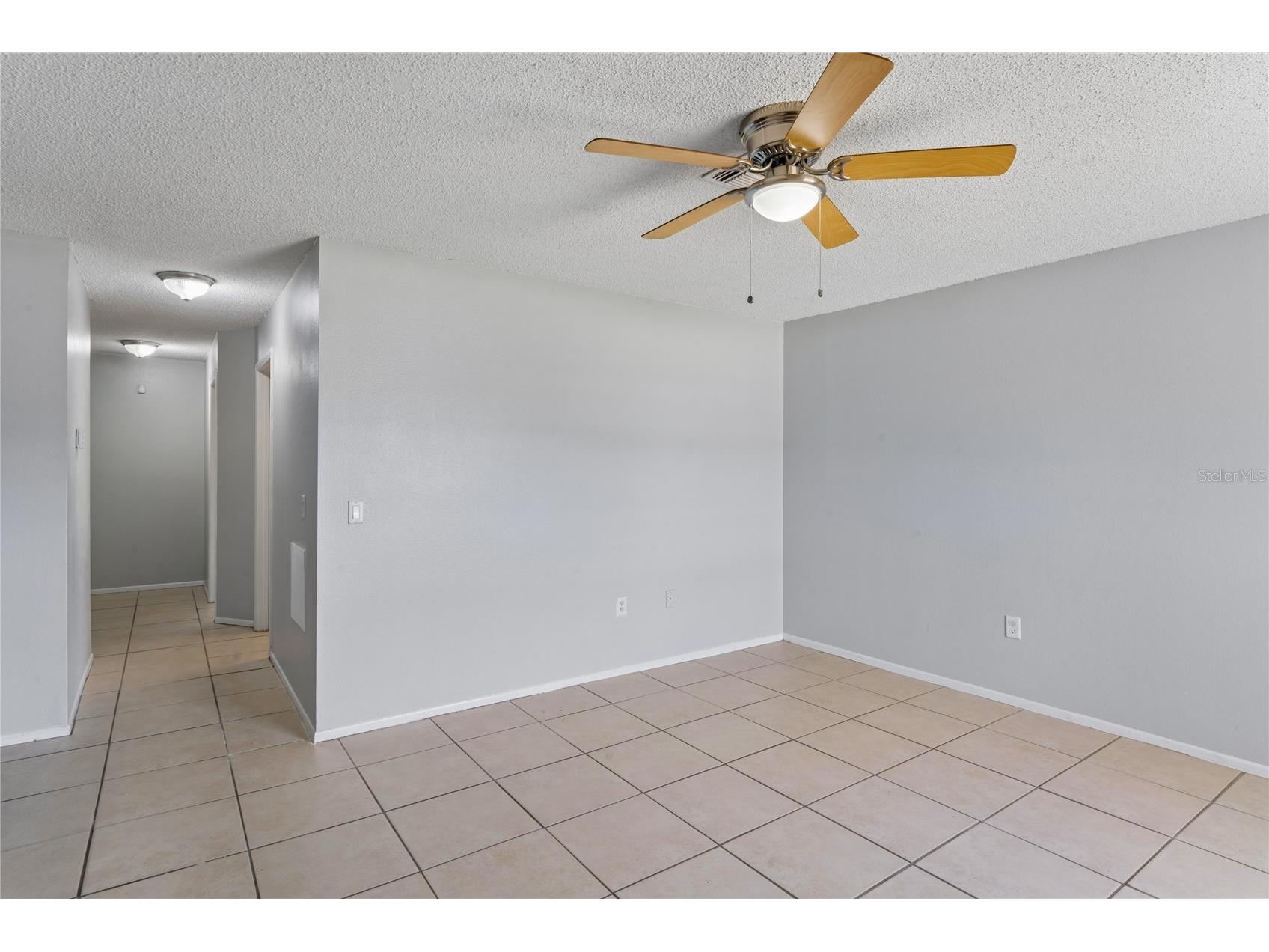 4362 Azora Road Spring Hill FL 34608 W7886870 image18