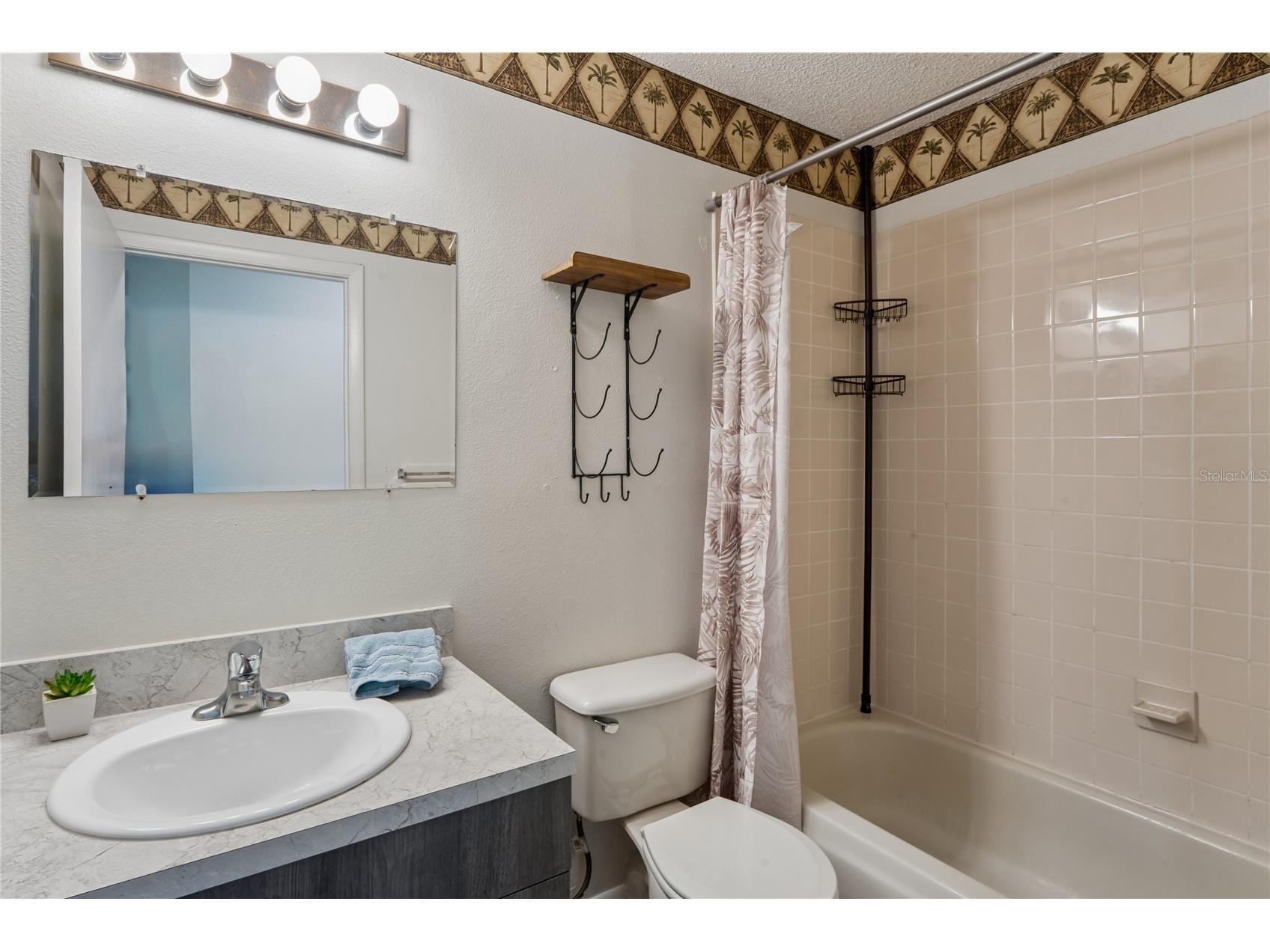 4362 Azora Road Spring Hill FL 34608 W7886870 image19