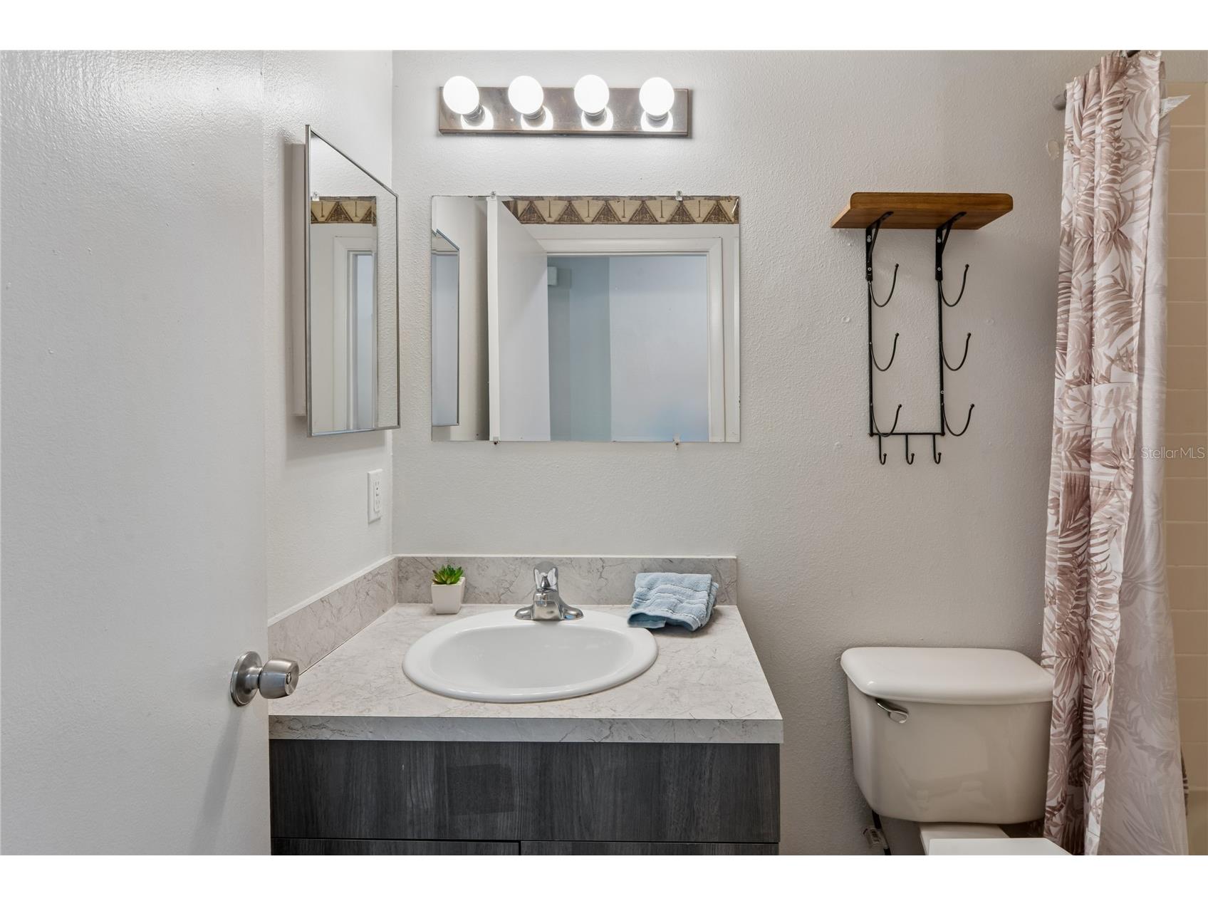 4362 Azora Road Spring Hill FL 34608 W7886870 image20