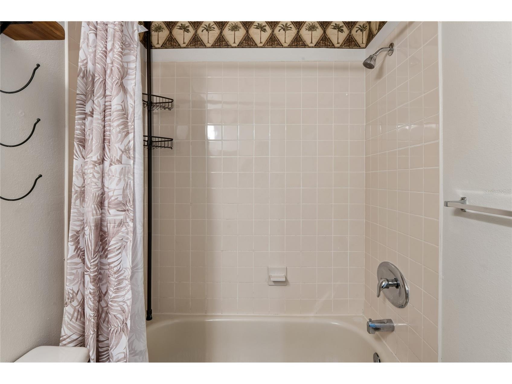 4362 Azora Road Spring Hill FL 34608 W7886870 image21