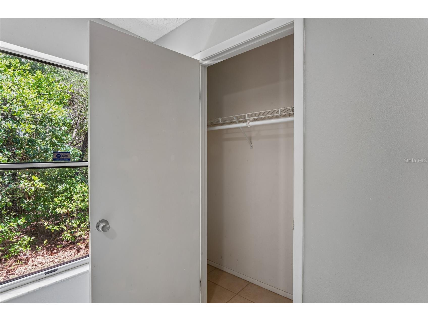 4362 Azora Road Spring Hill FL 34608 W7886870 image22