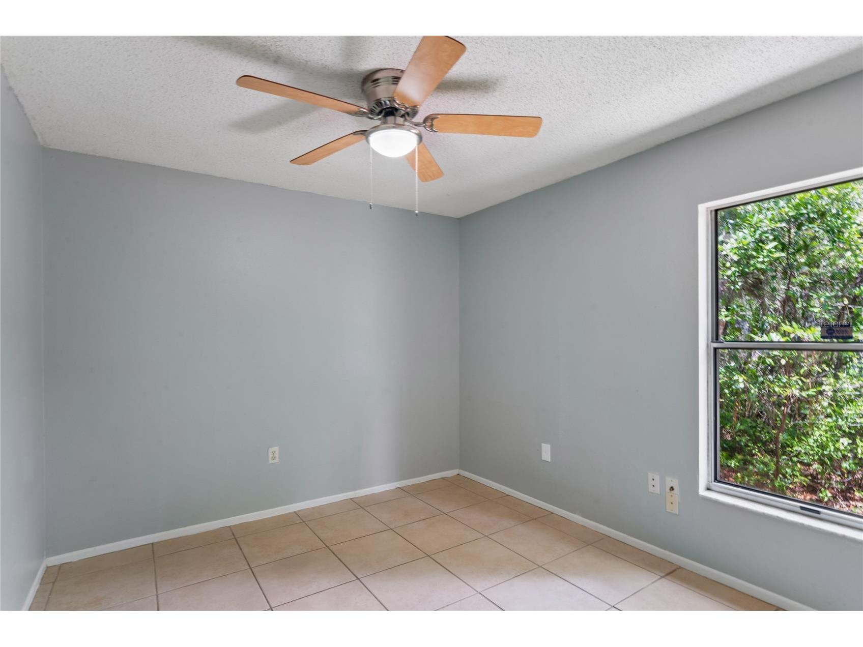 4362 Azora Road Spring Hill FL 34608 W7886870 image23
