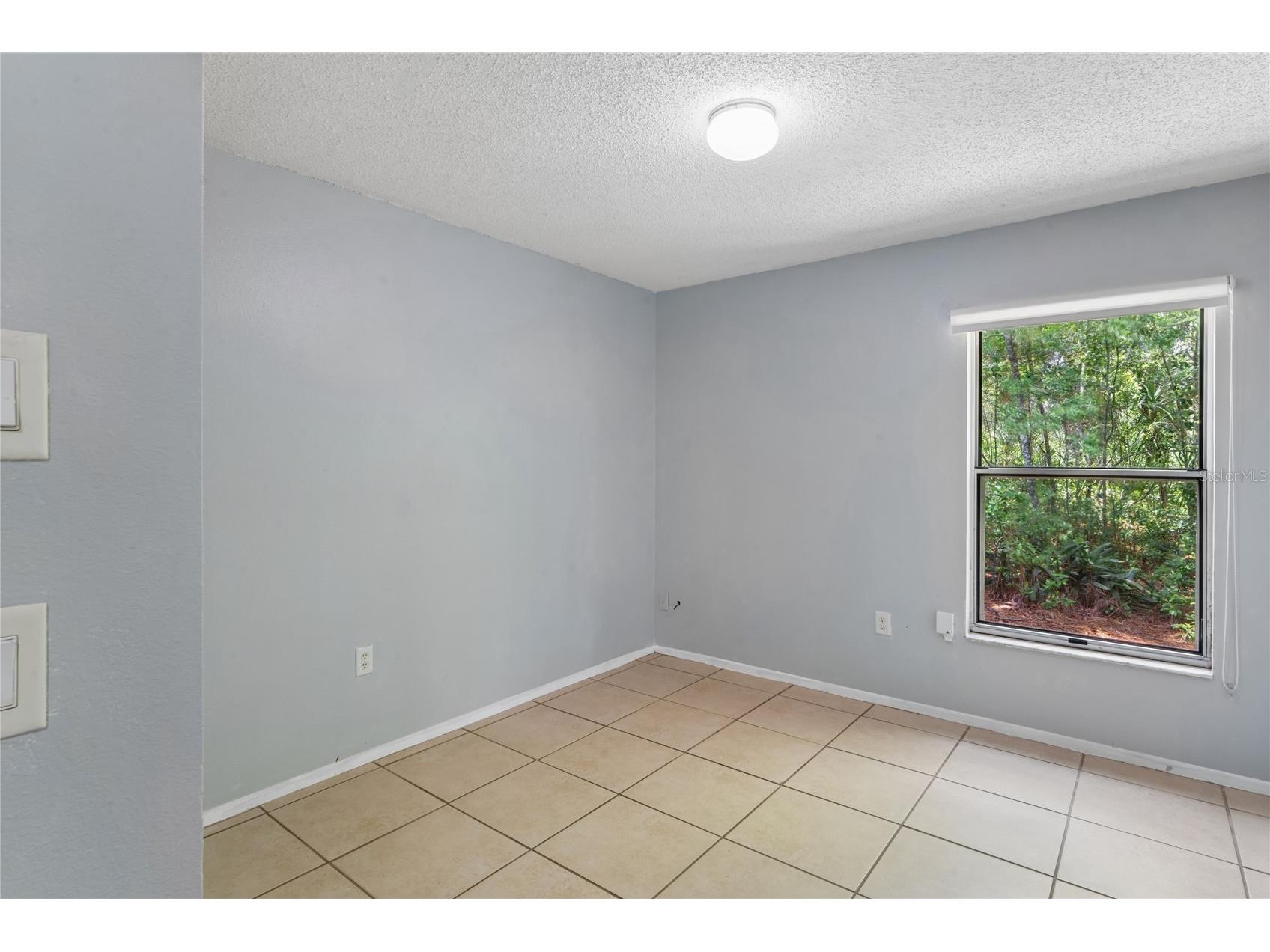 4362 Azora Road Spring Hill FL 34608 W7886870 image24