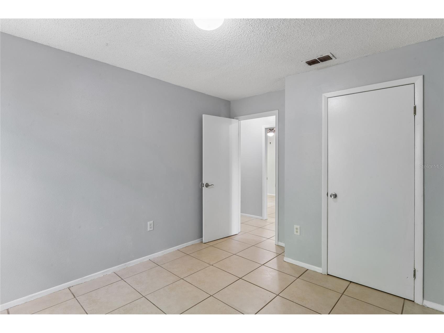 4362 Azora Road Spring Hill FL 34608 W7886870 image25